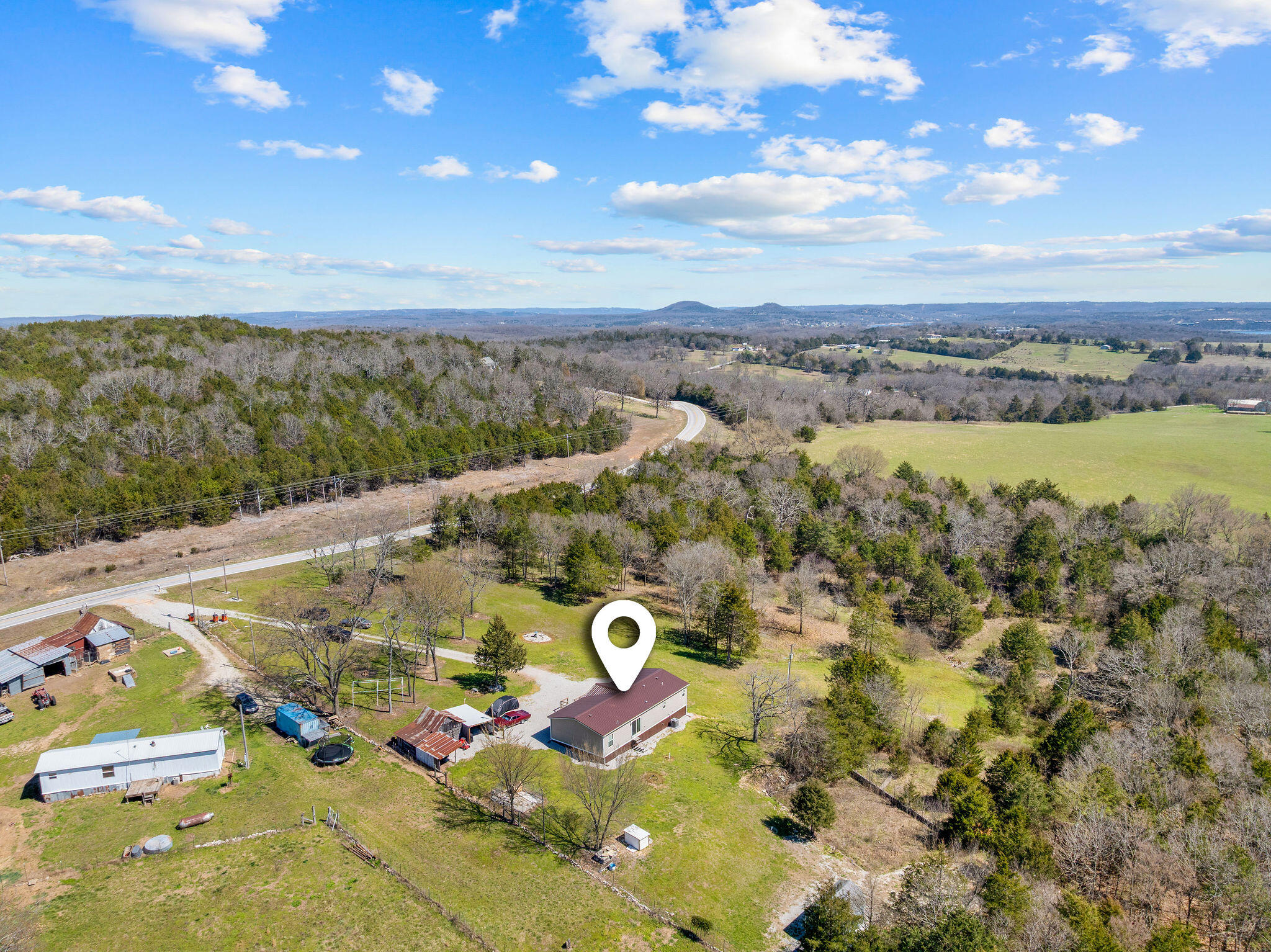 main property photo 22