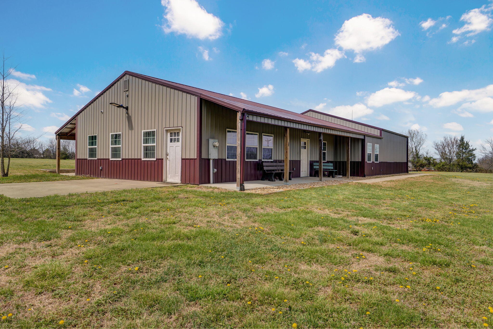 main property photo 21