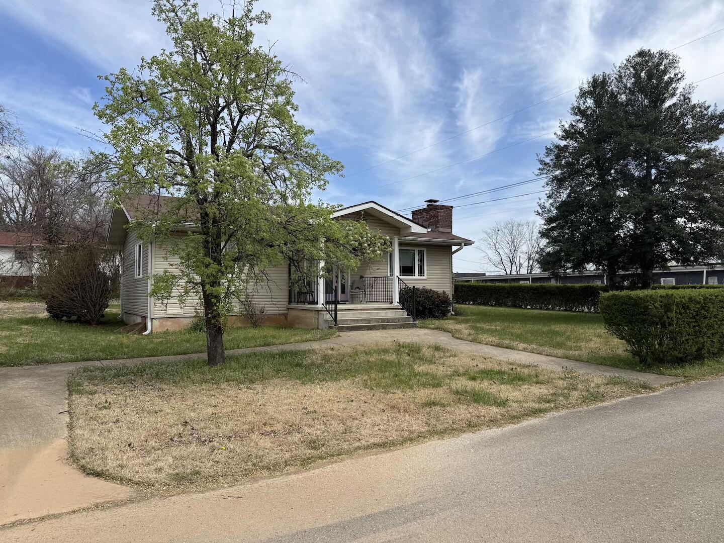 main property photo 1