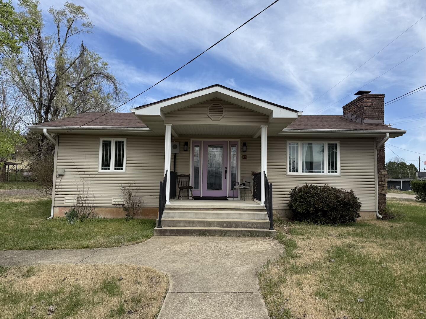 main property photo 2