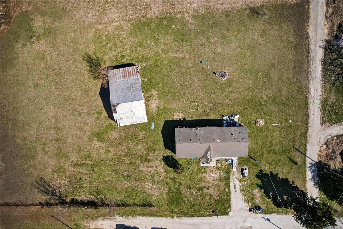 main property photo 29
