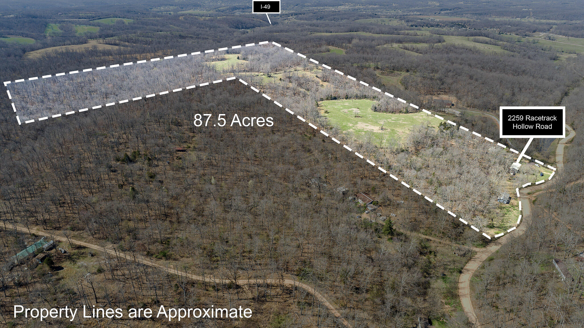 main property photo 2