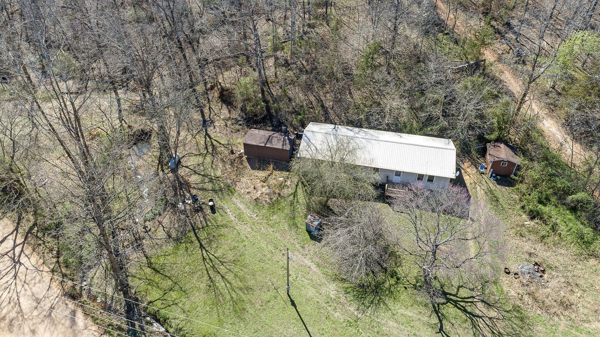 main property photo 24