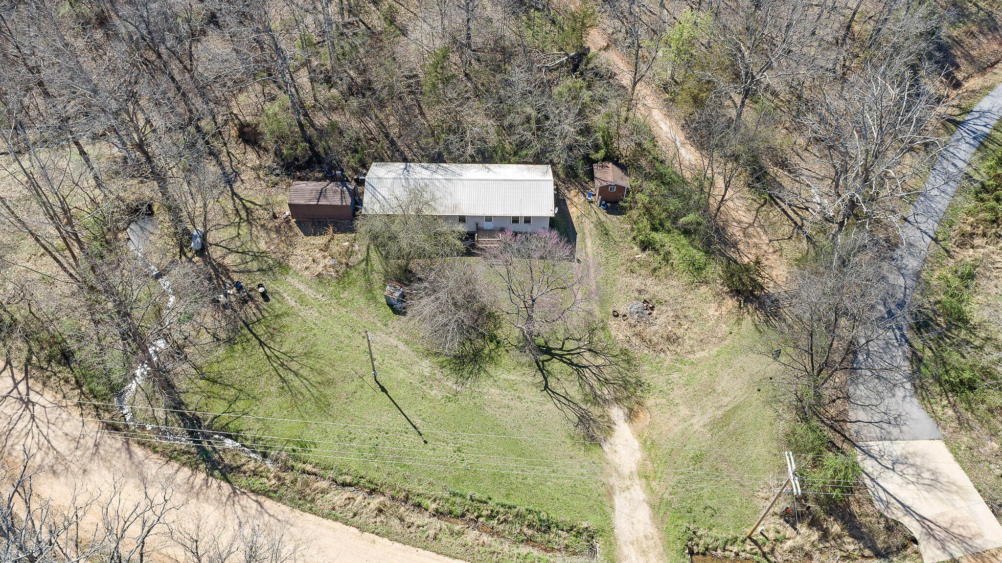 main property photo 27