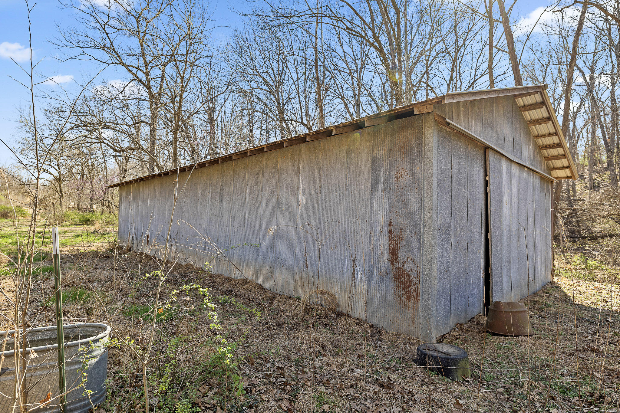 main property photo 51