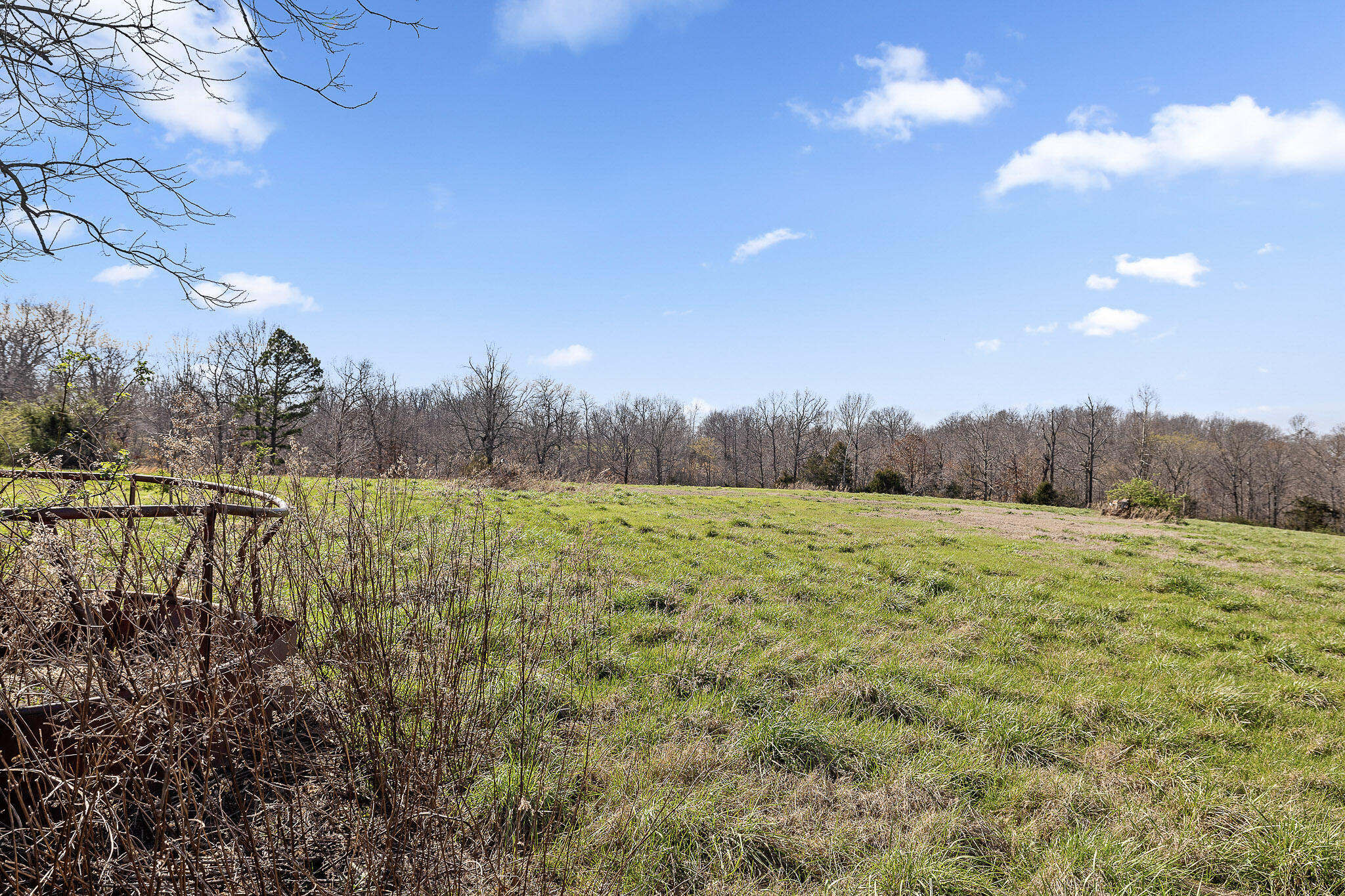 main property photo 60