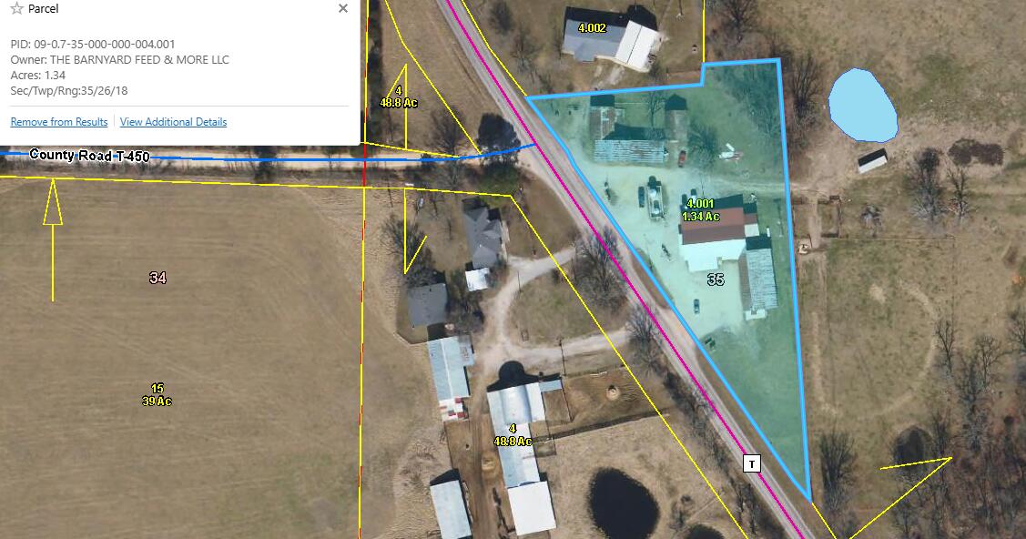 main property photo 1