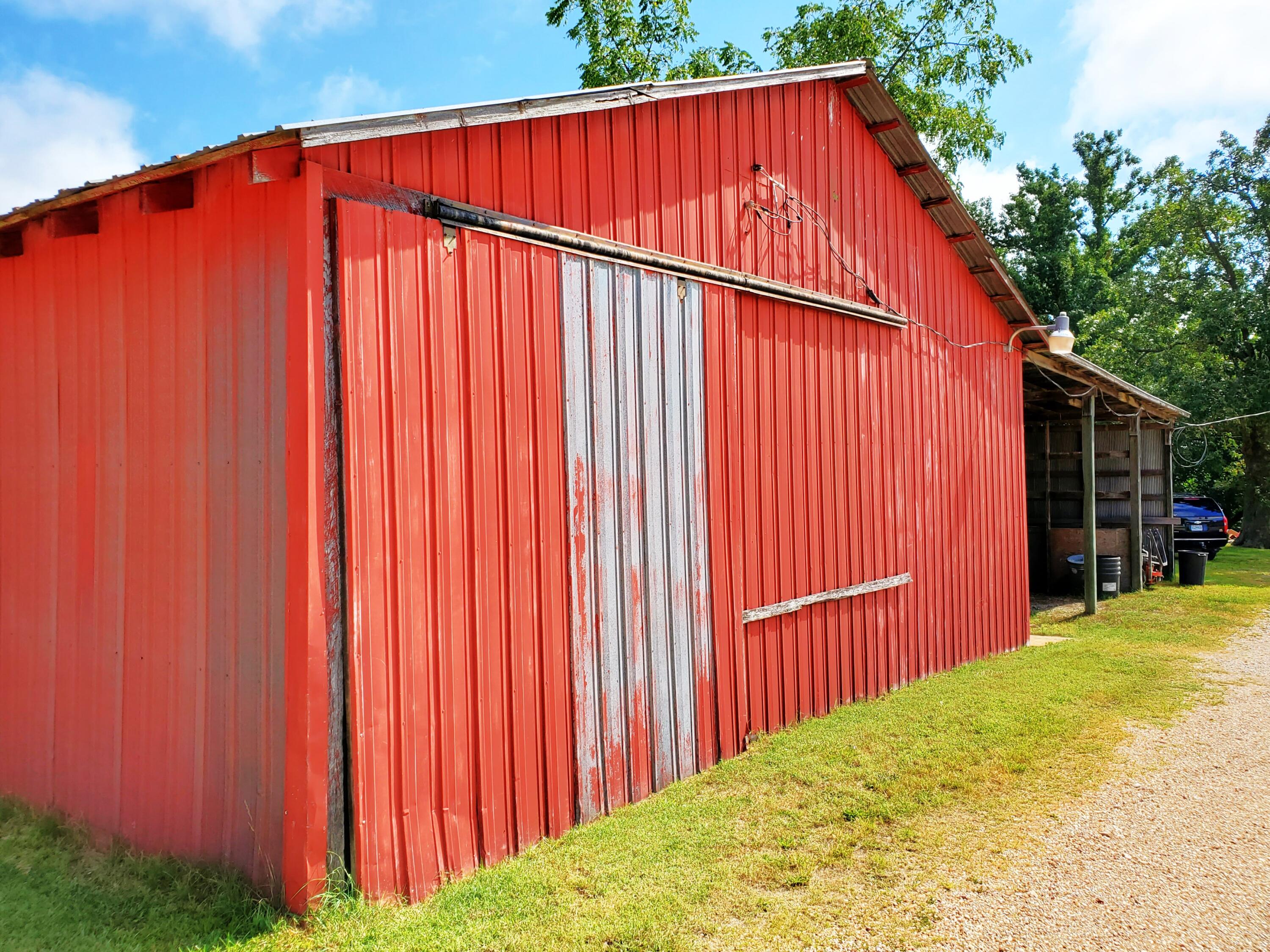 main property photo 15