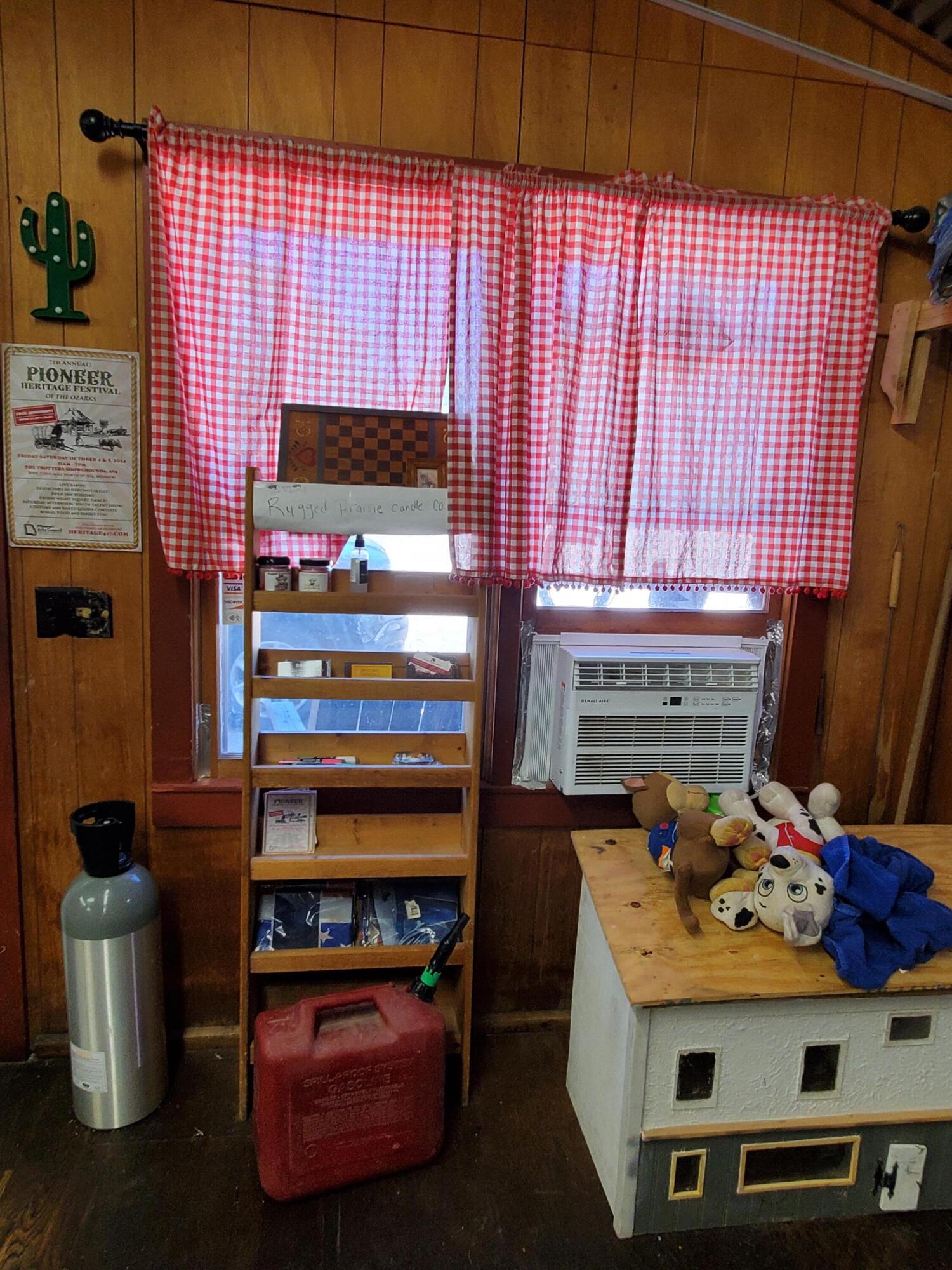 main property photo 56