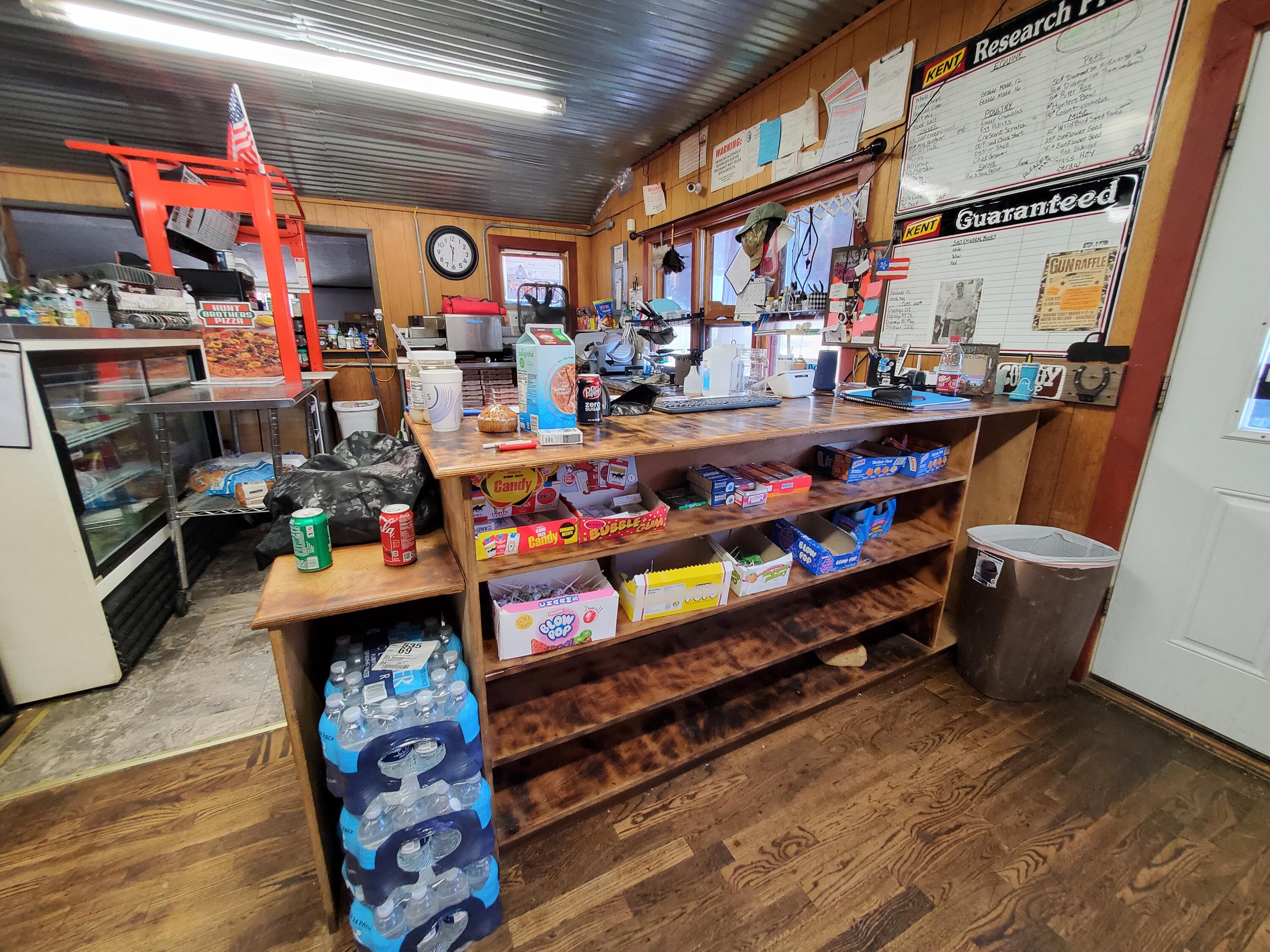 main property photo 67