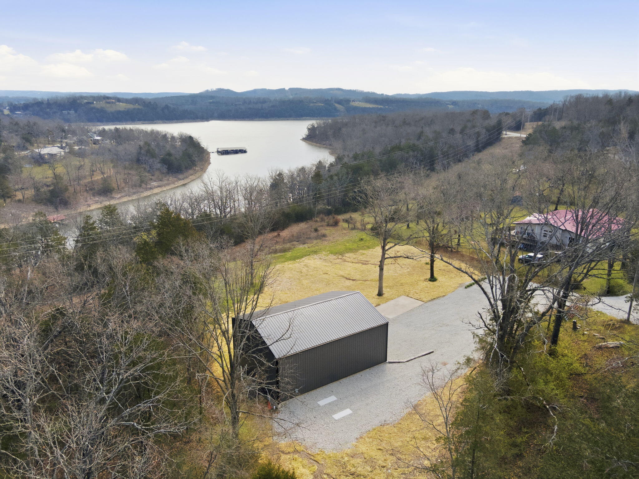 main property photo 41