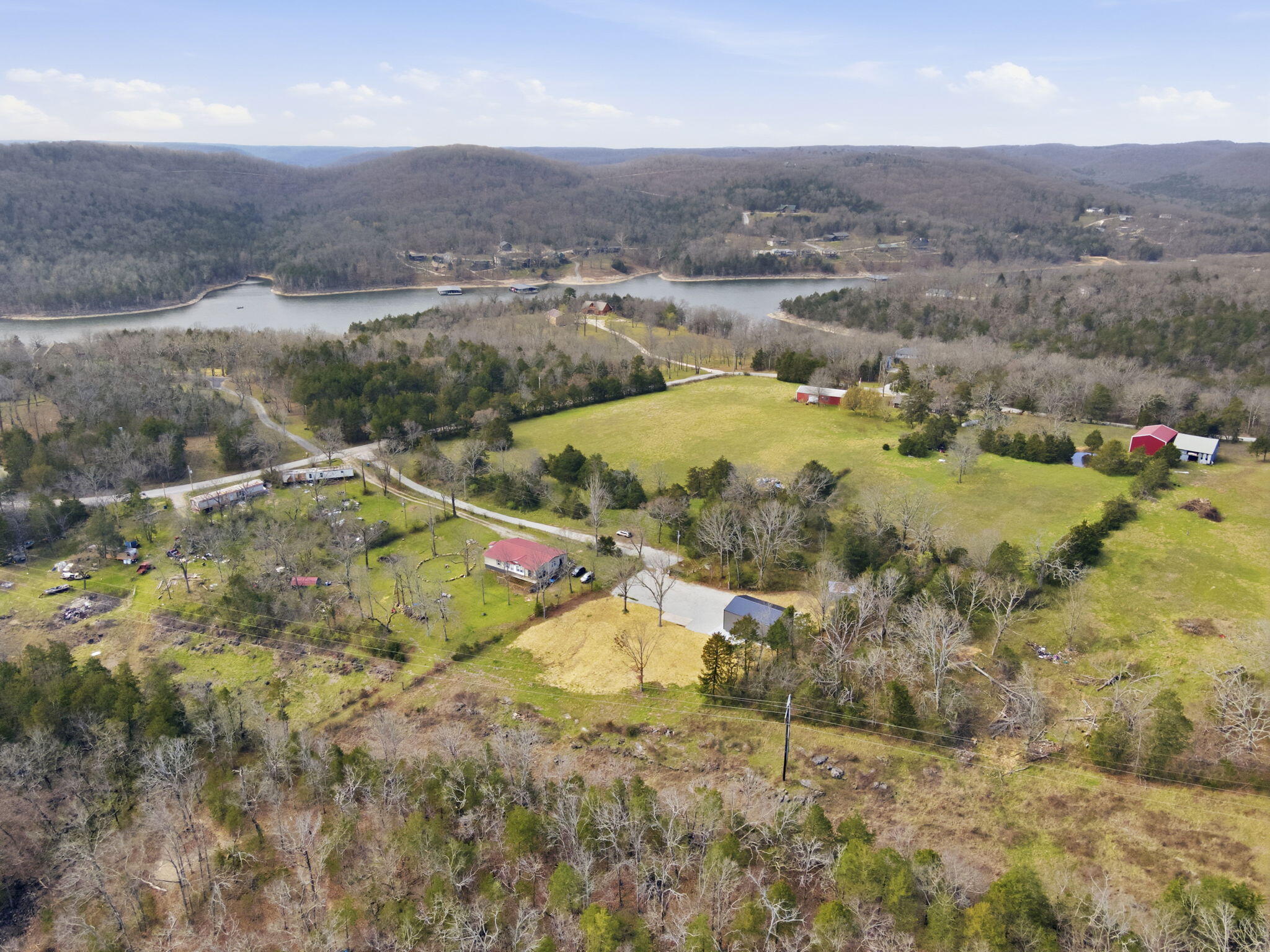 main property photo 45