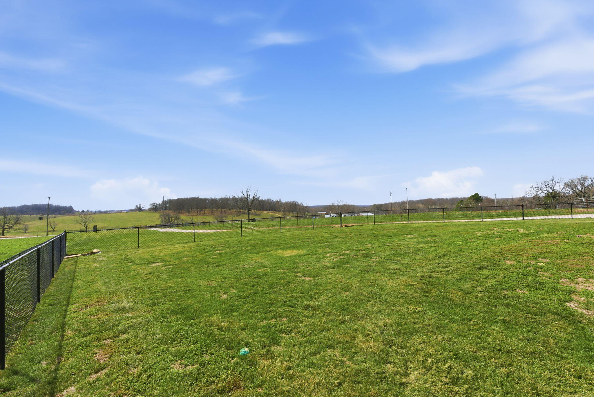 main property photo 48