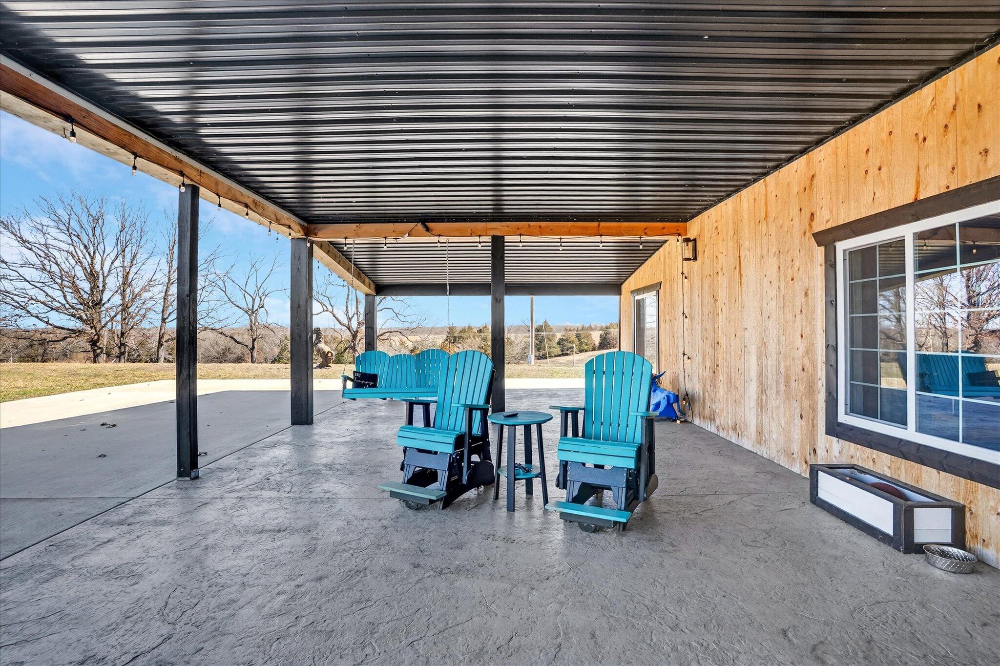 main property photo 53