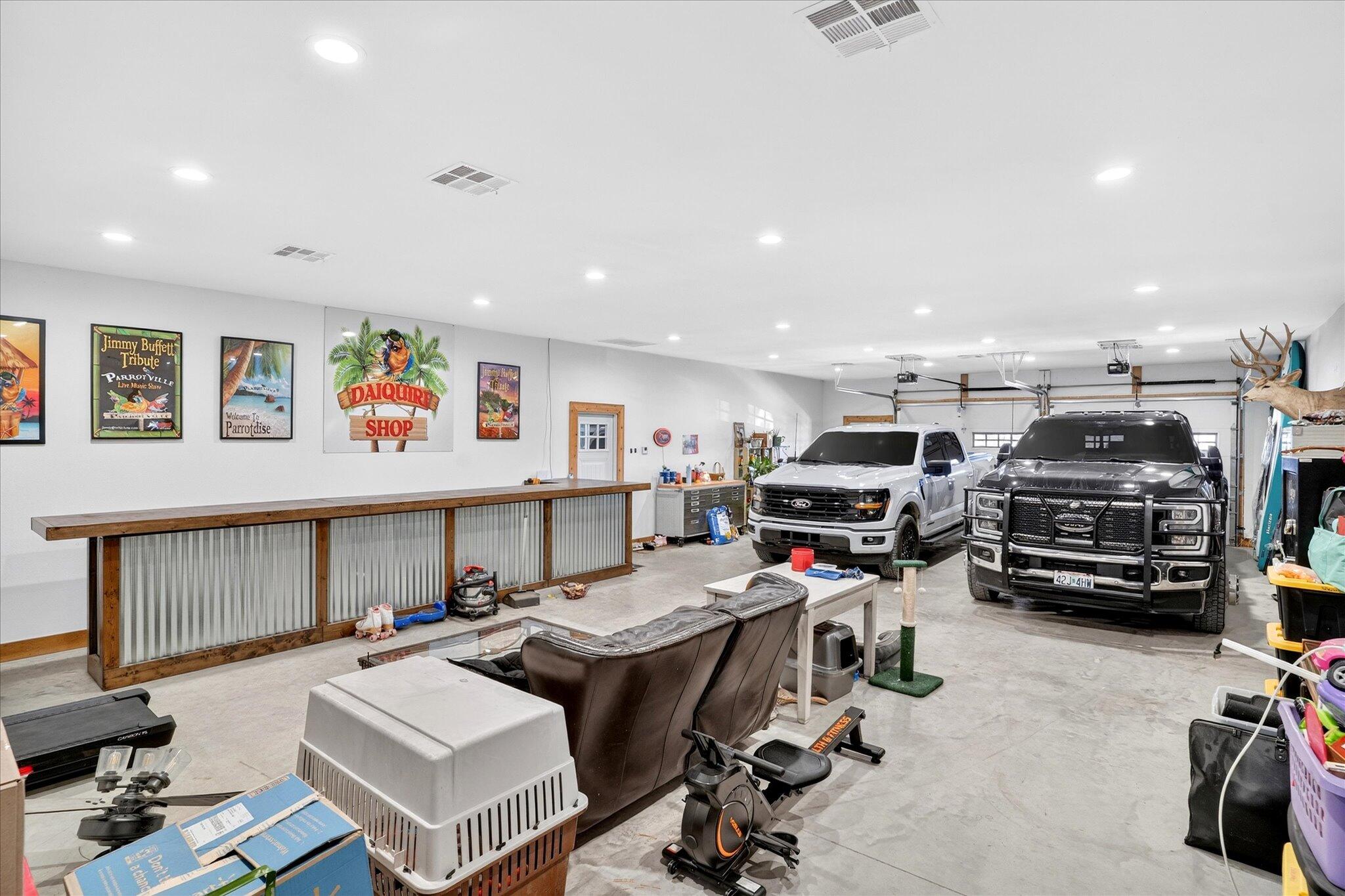 main property photo 58