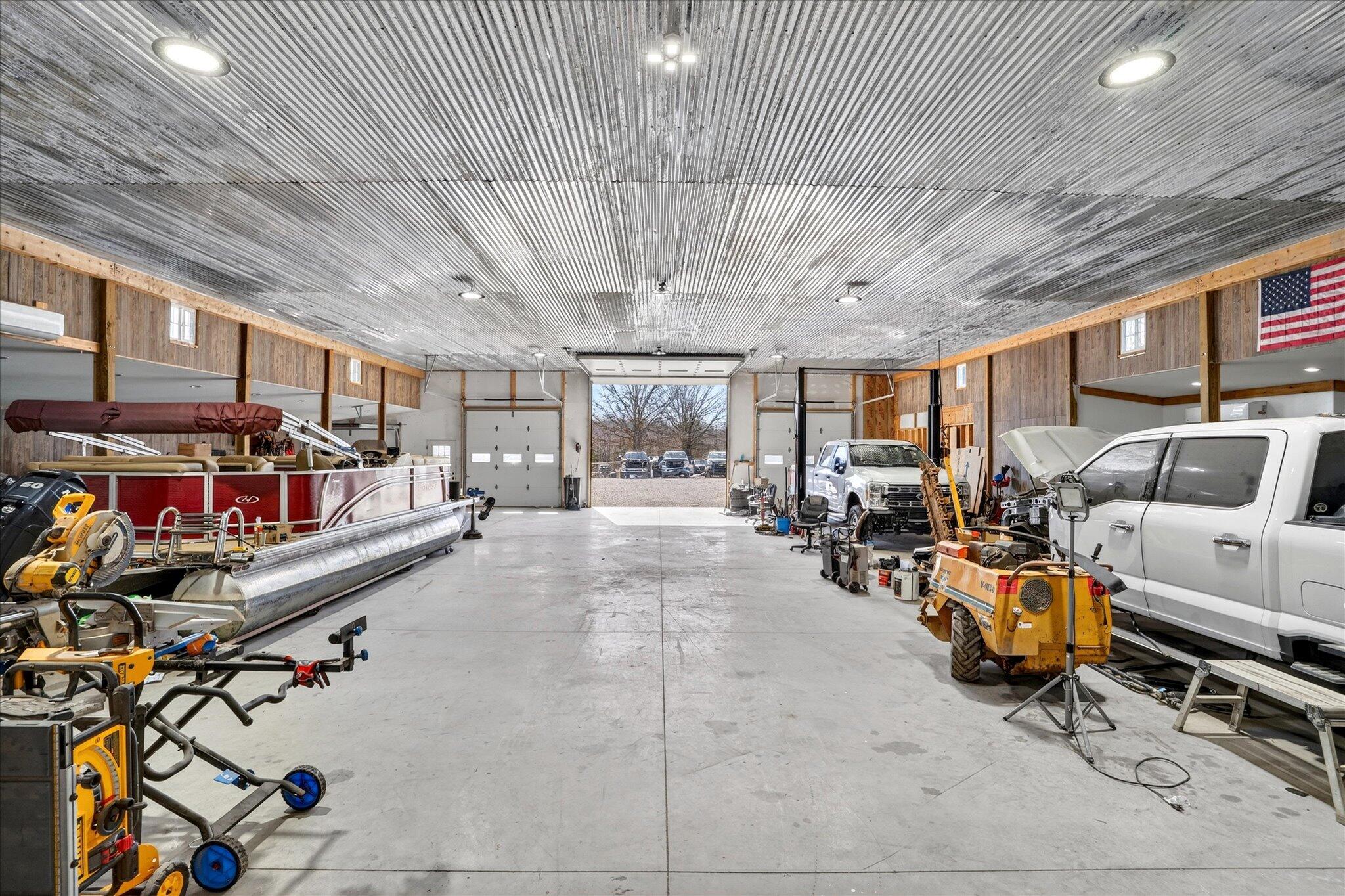 main property photo 60