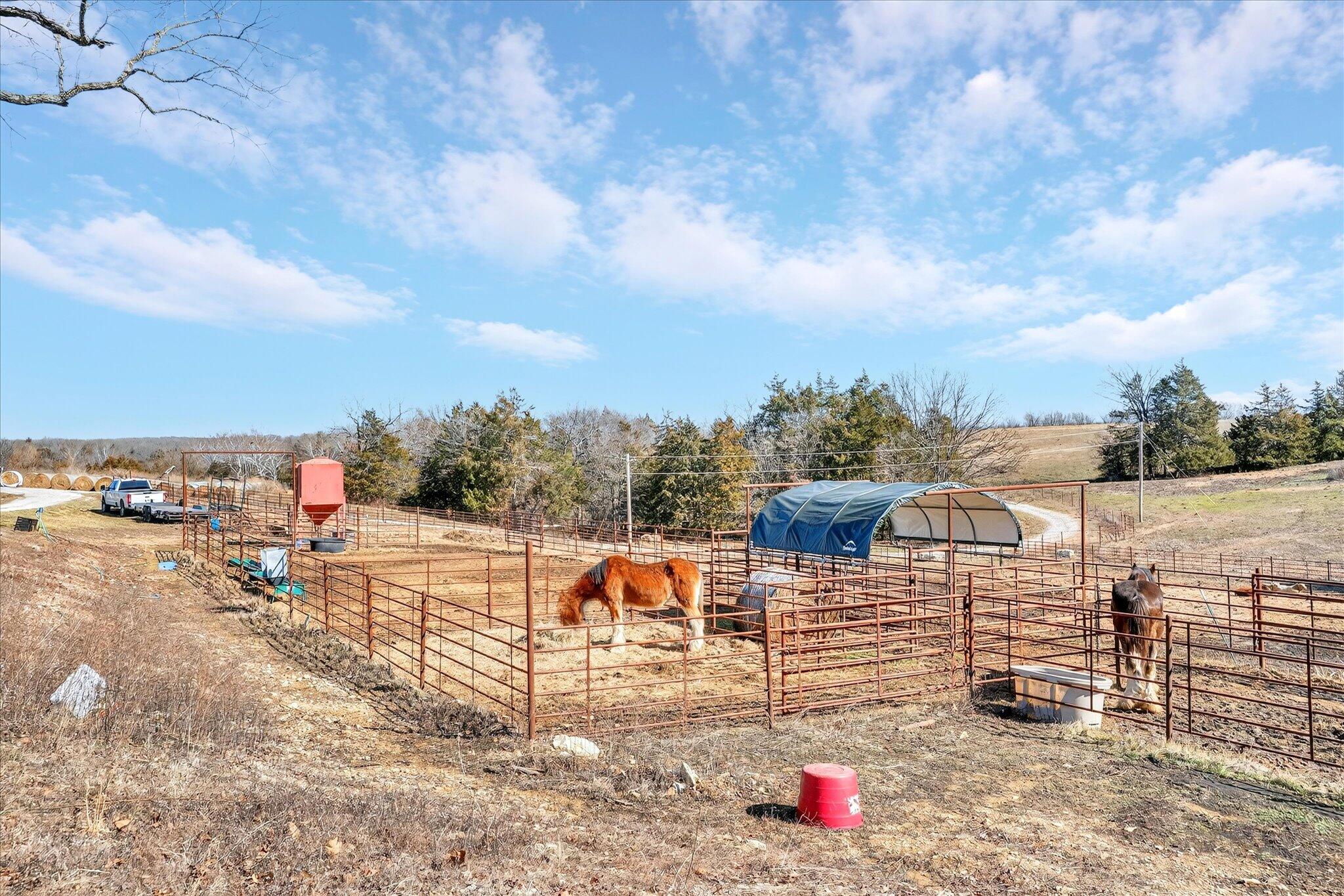 main property photo 72