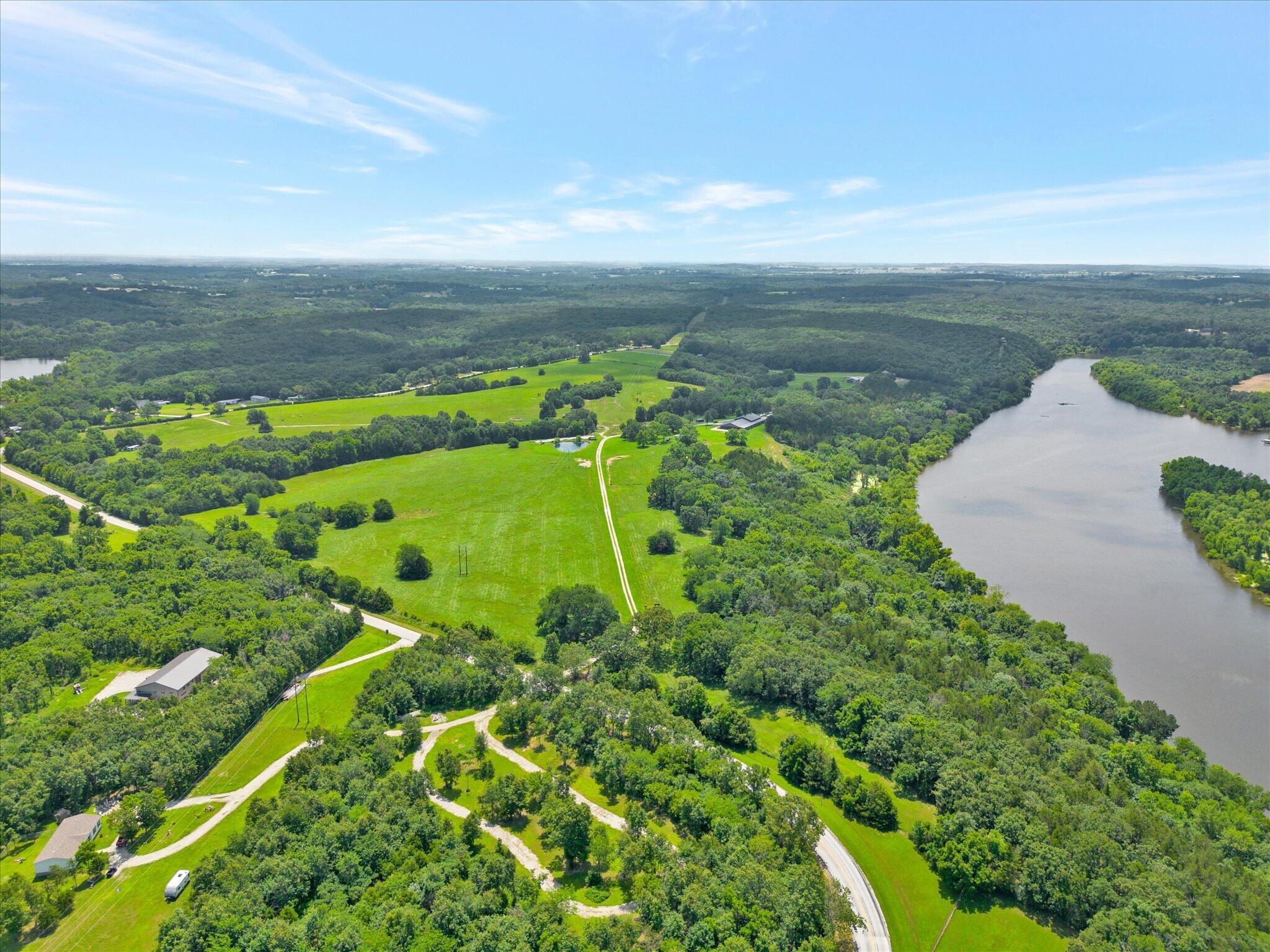 main property photo 83
