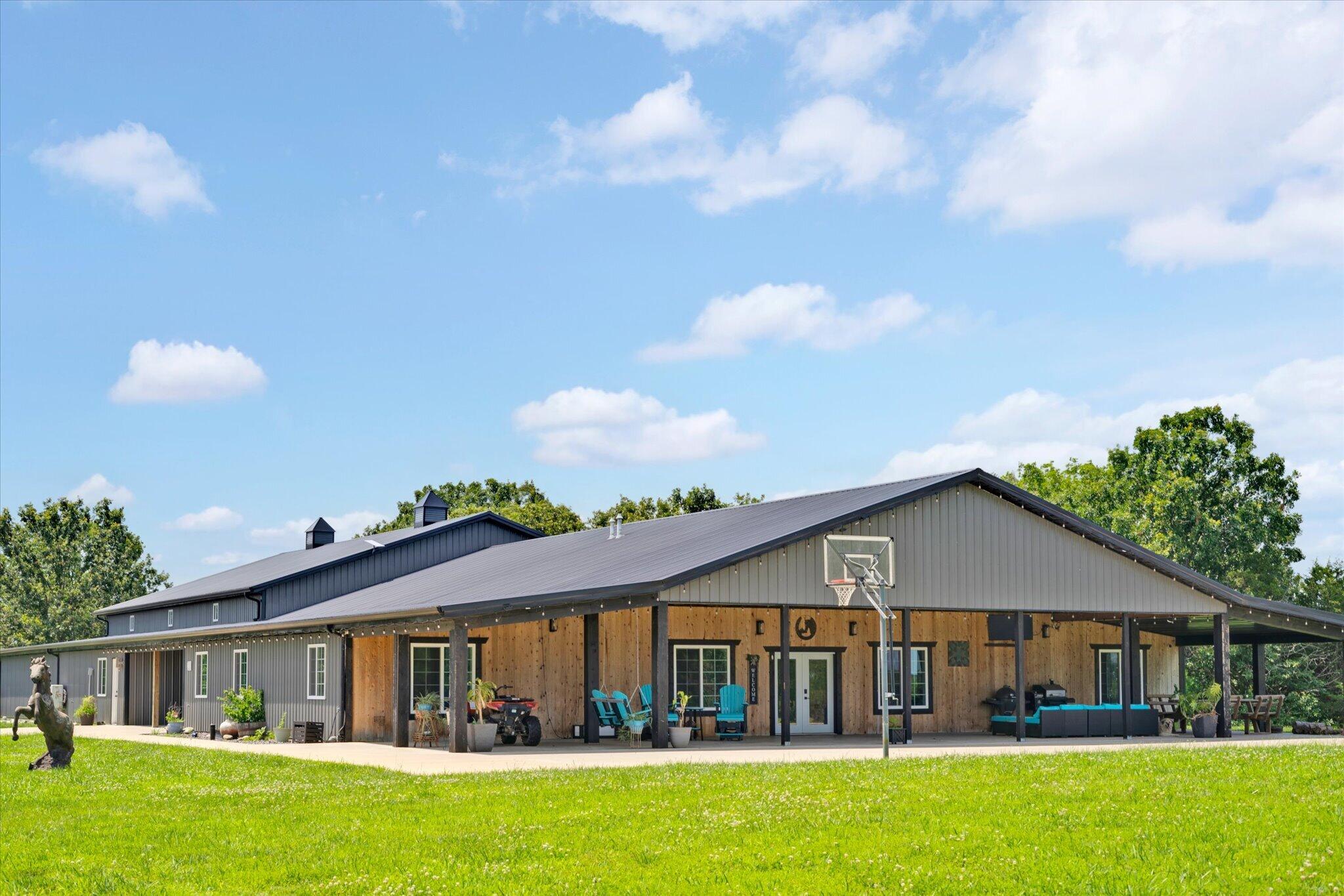 main property photo 88