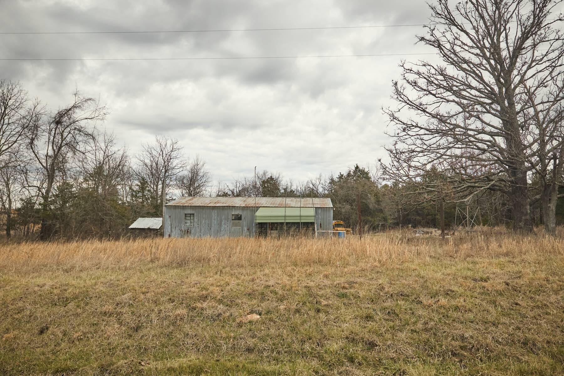 main property photo 8