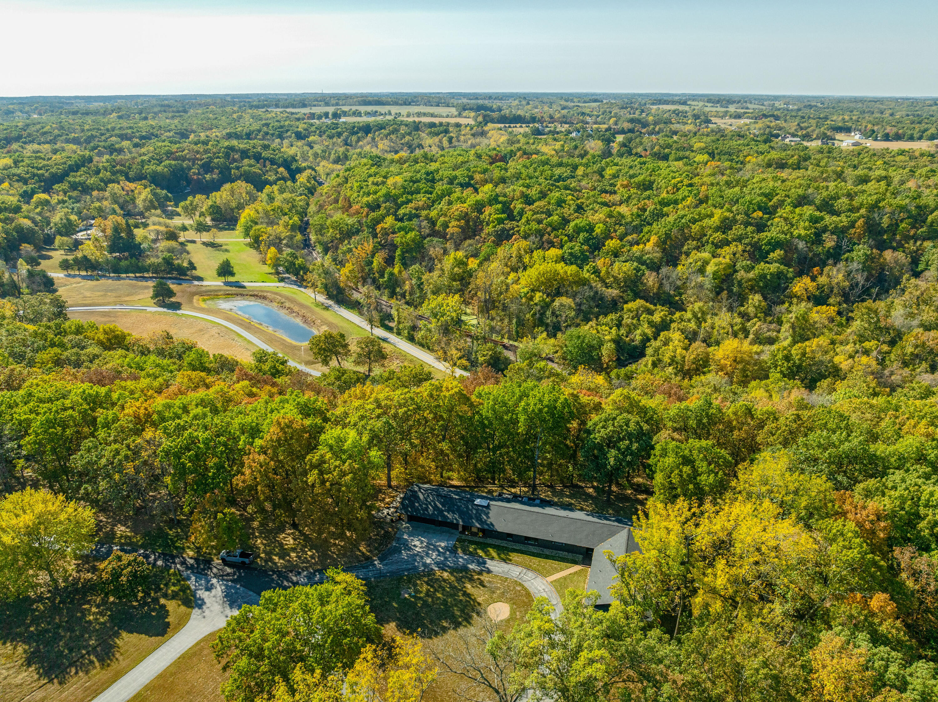 main property photo 34