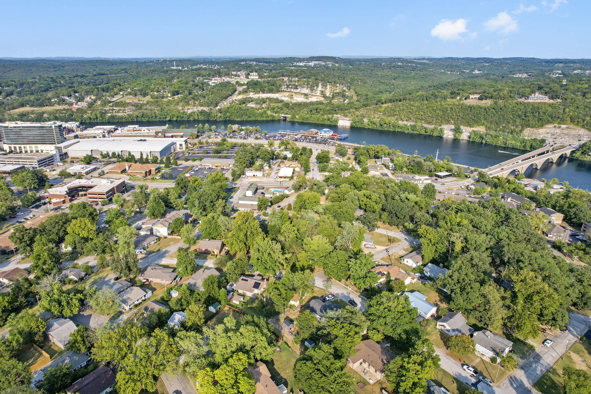 main property photo 24