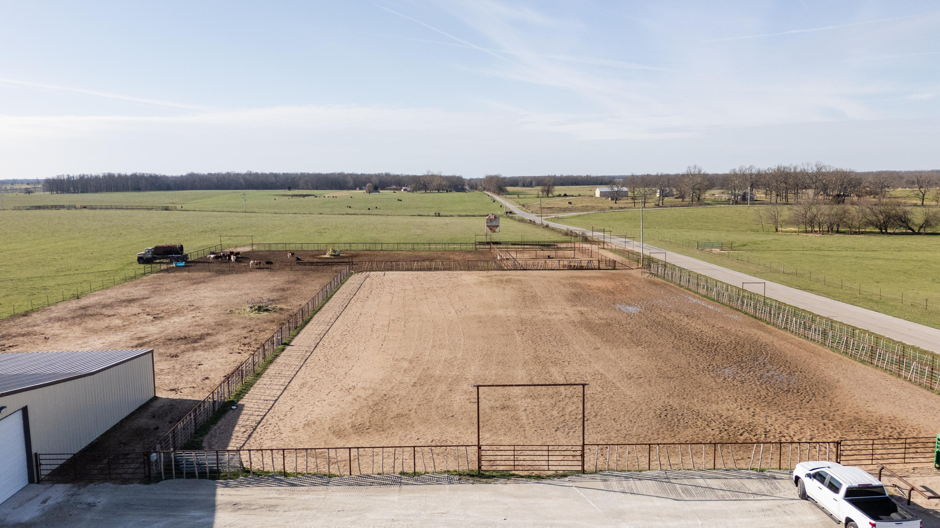 main property photo 15