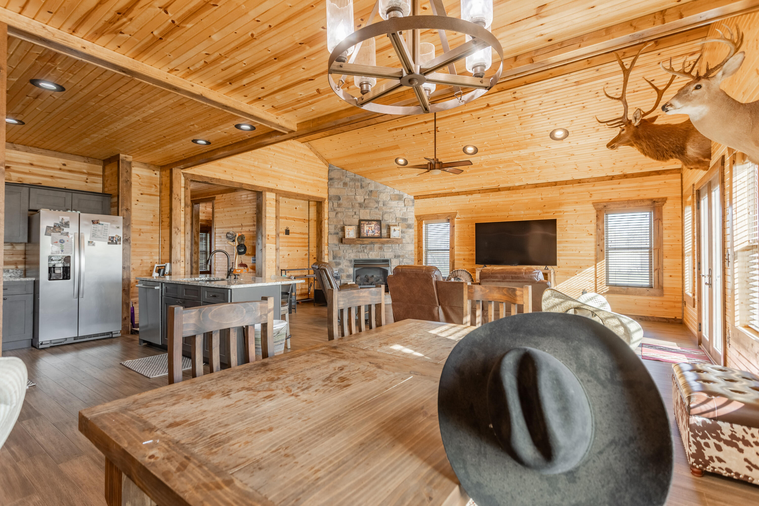 main property photo 46