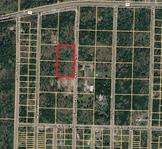 main property photo 0