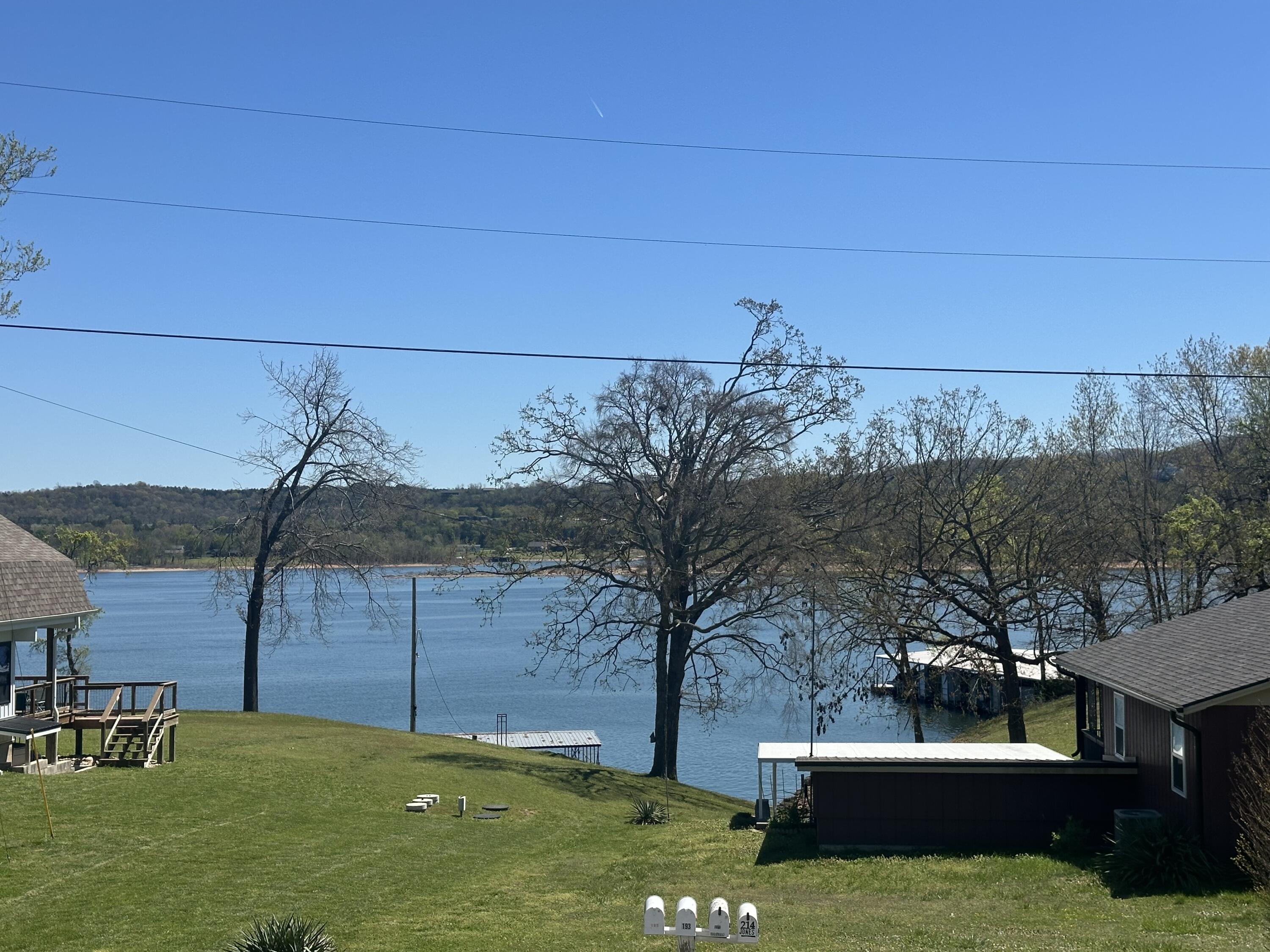 main property photo 18