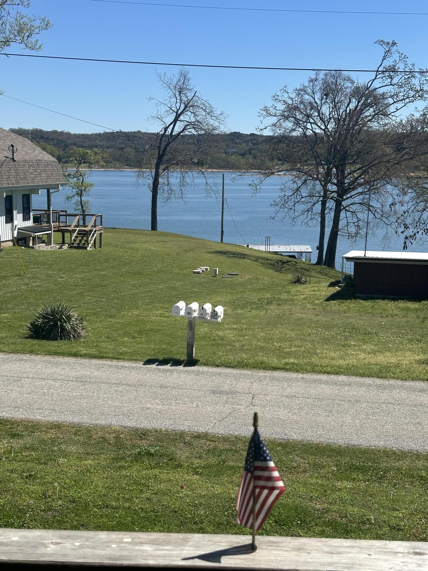 main property photo 48