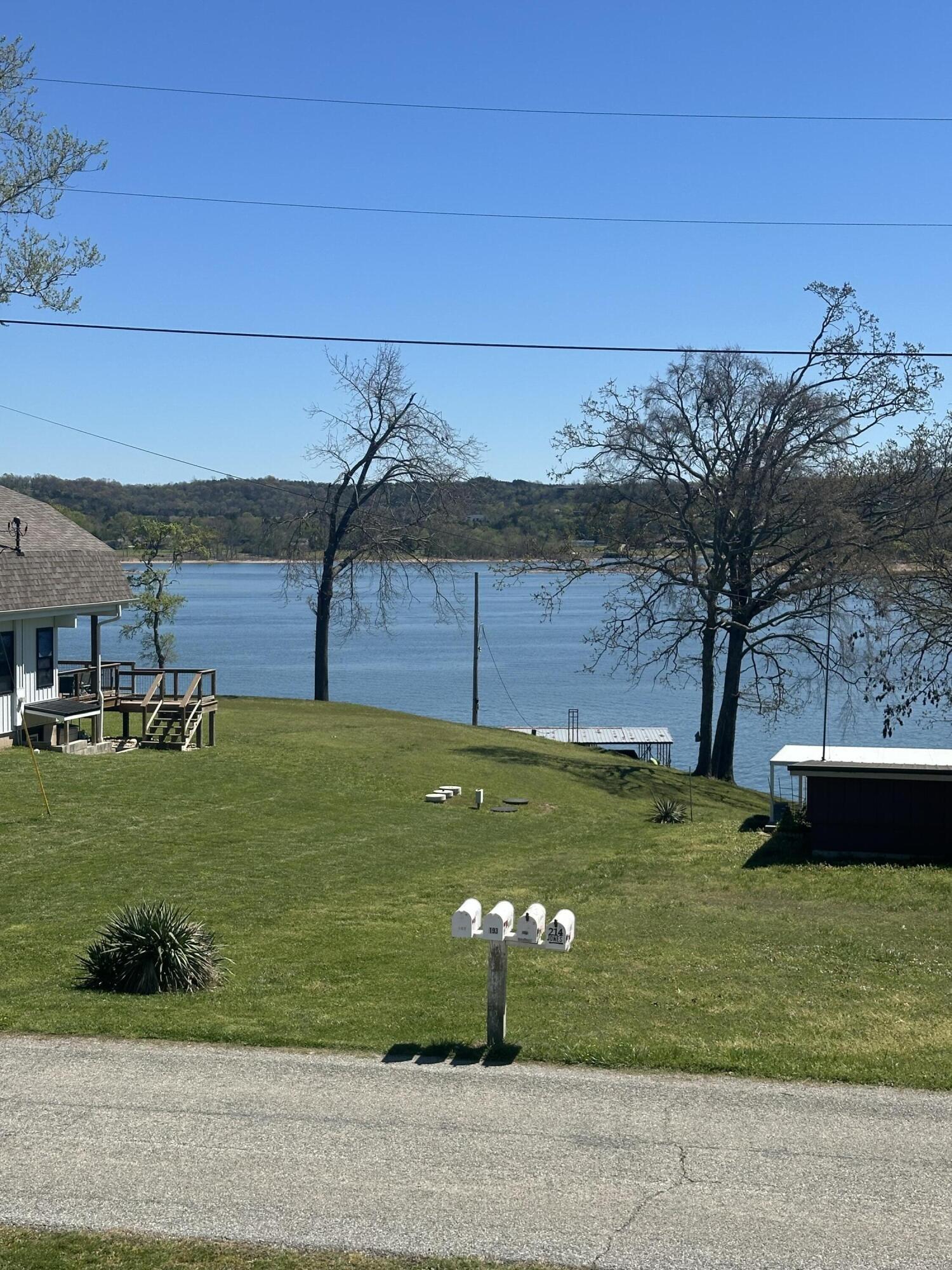 main property photo 49