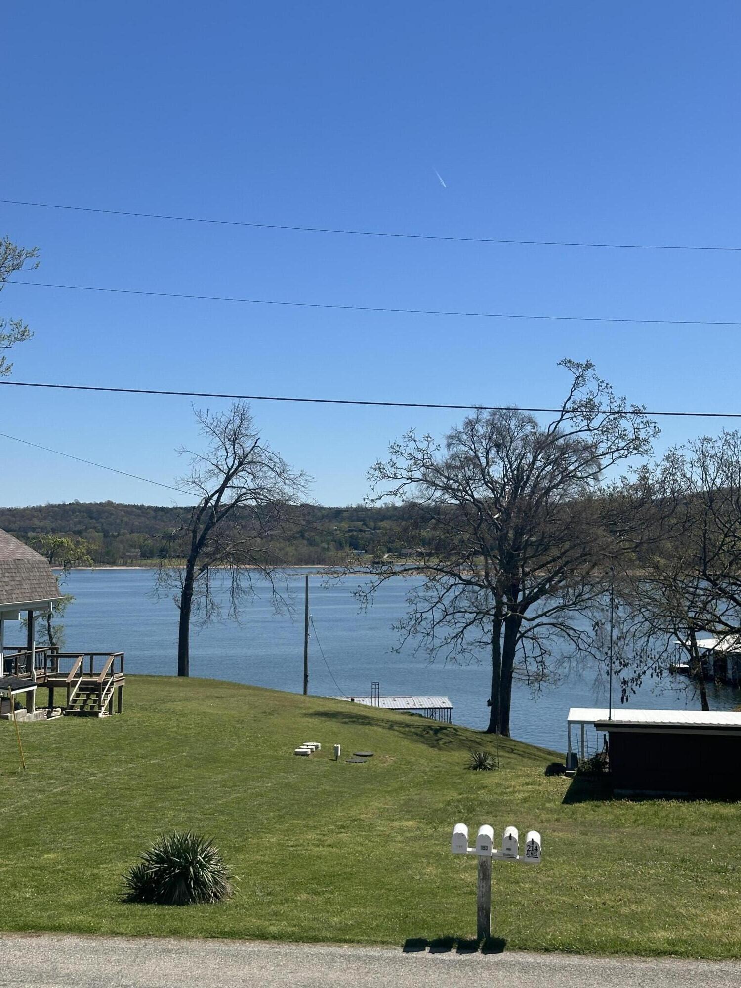main property photo 51