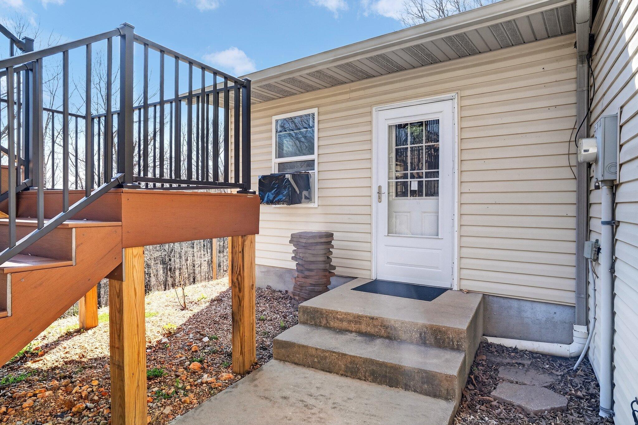 main property photo 51