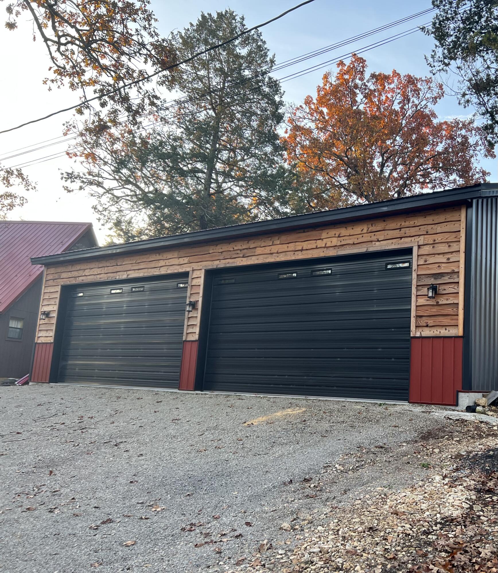 main property photo 49