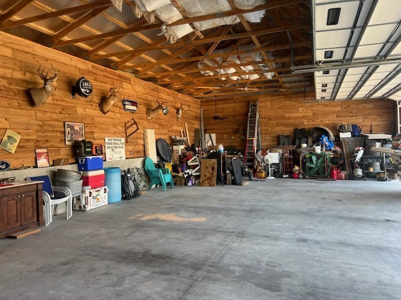main property photo 55