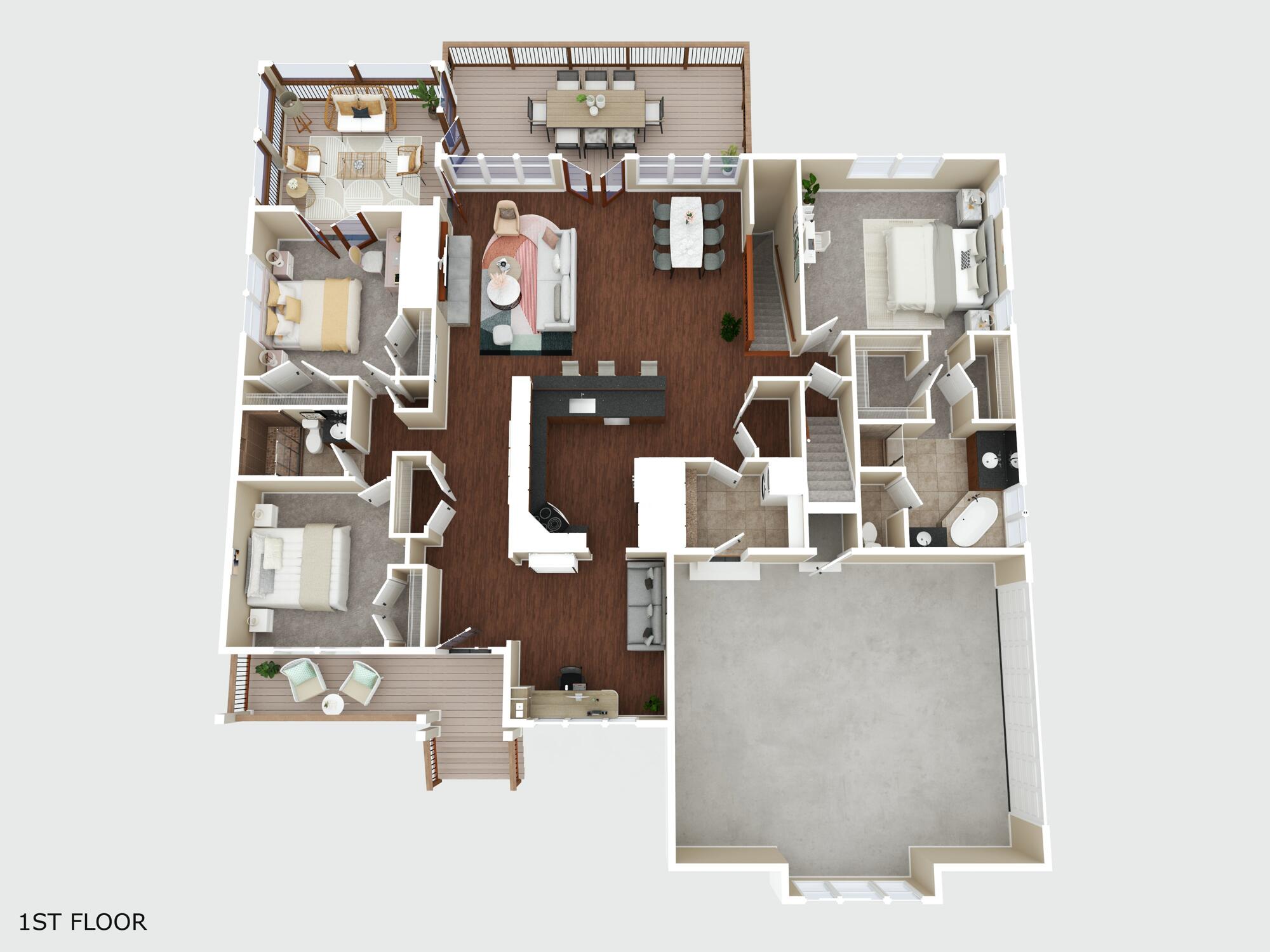 main property photo 15