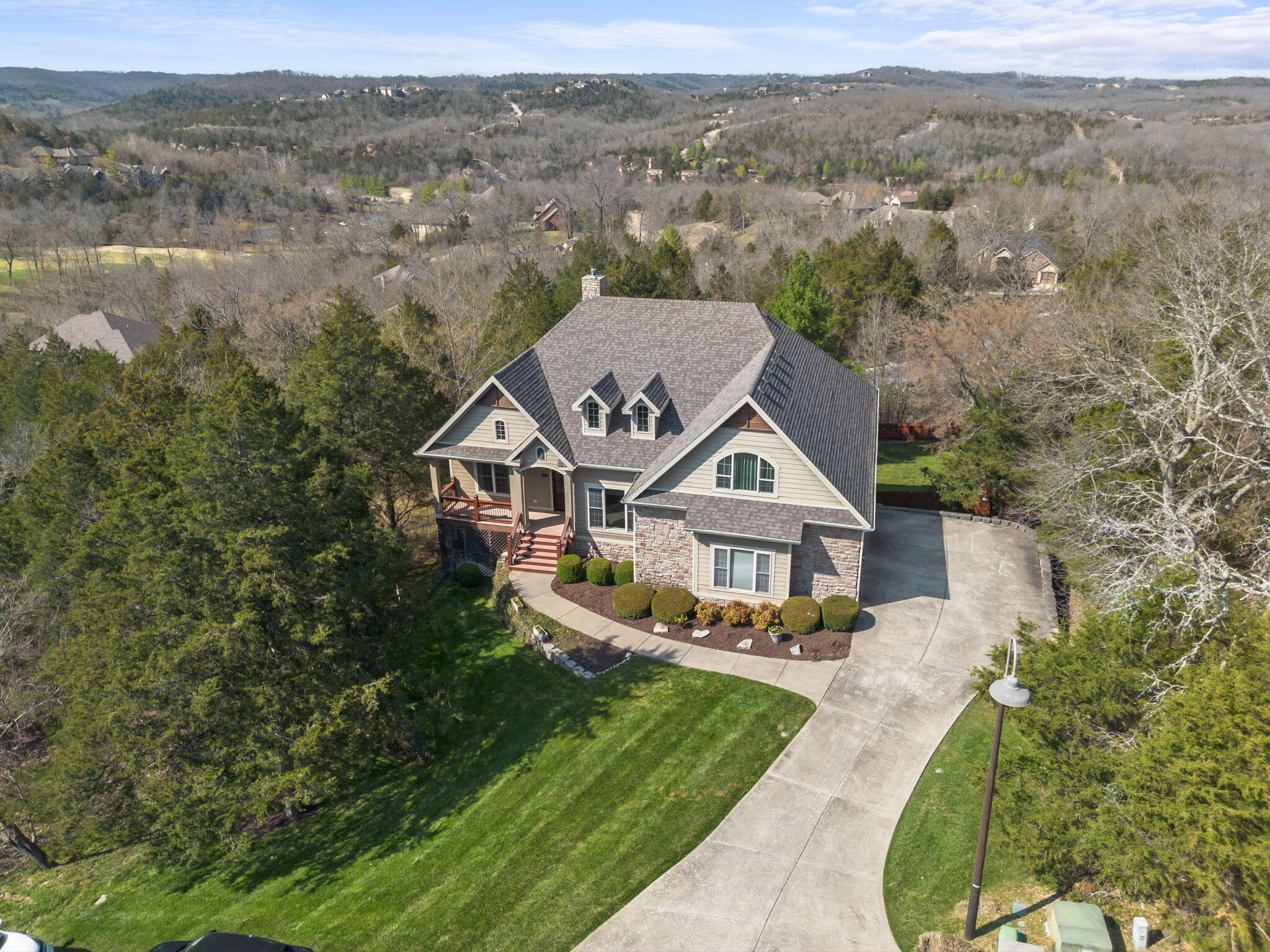 main property photo 5