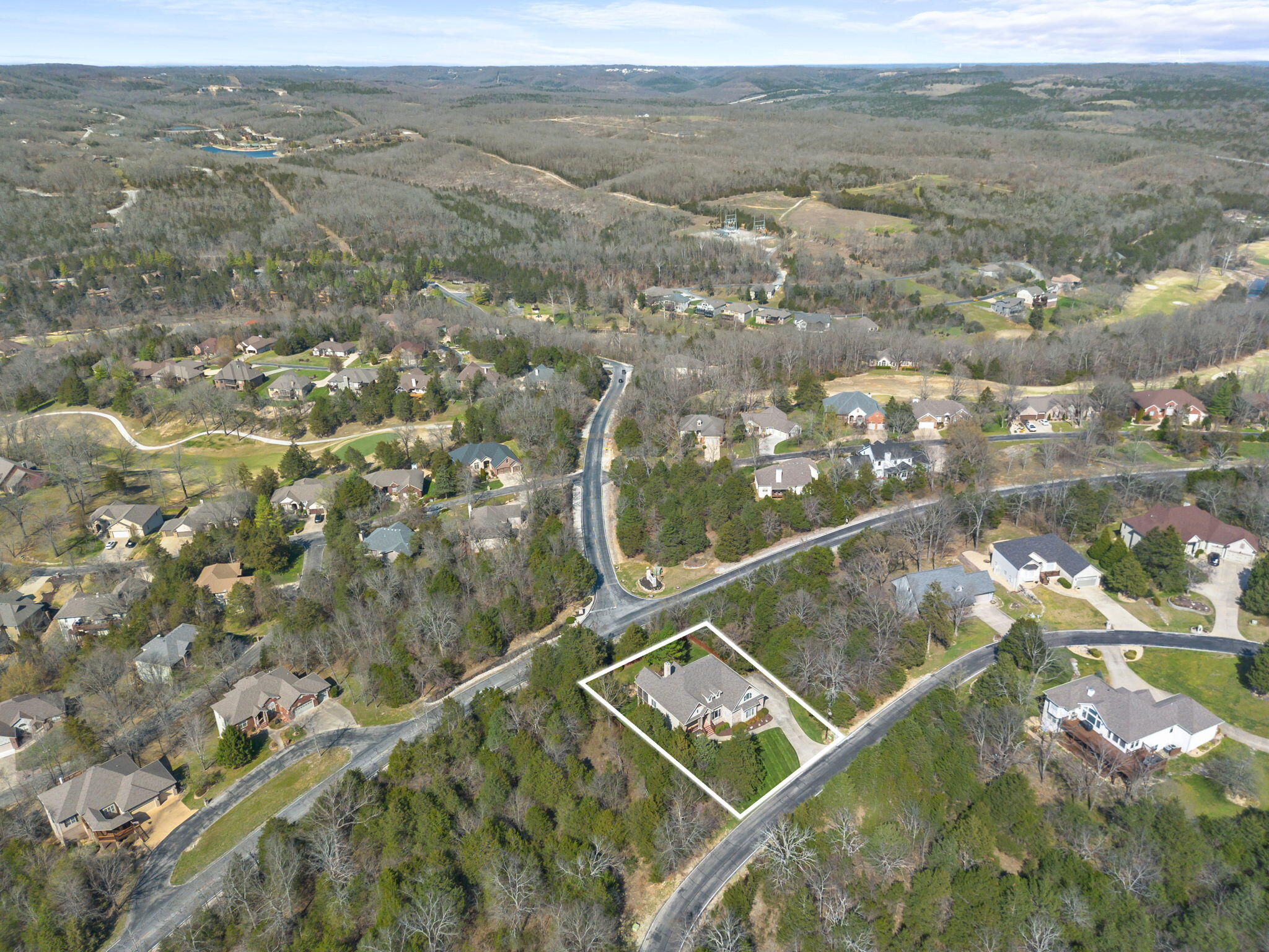 main property photo 67