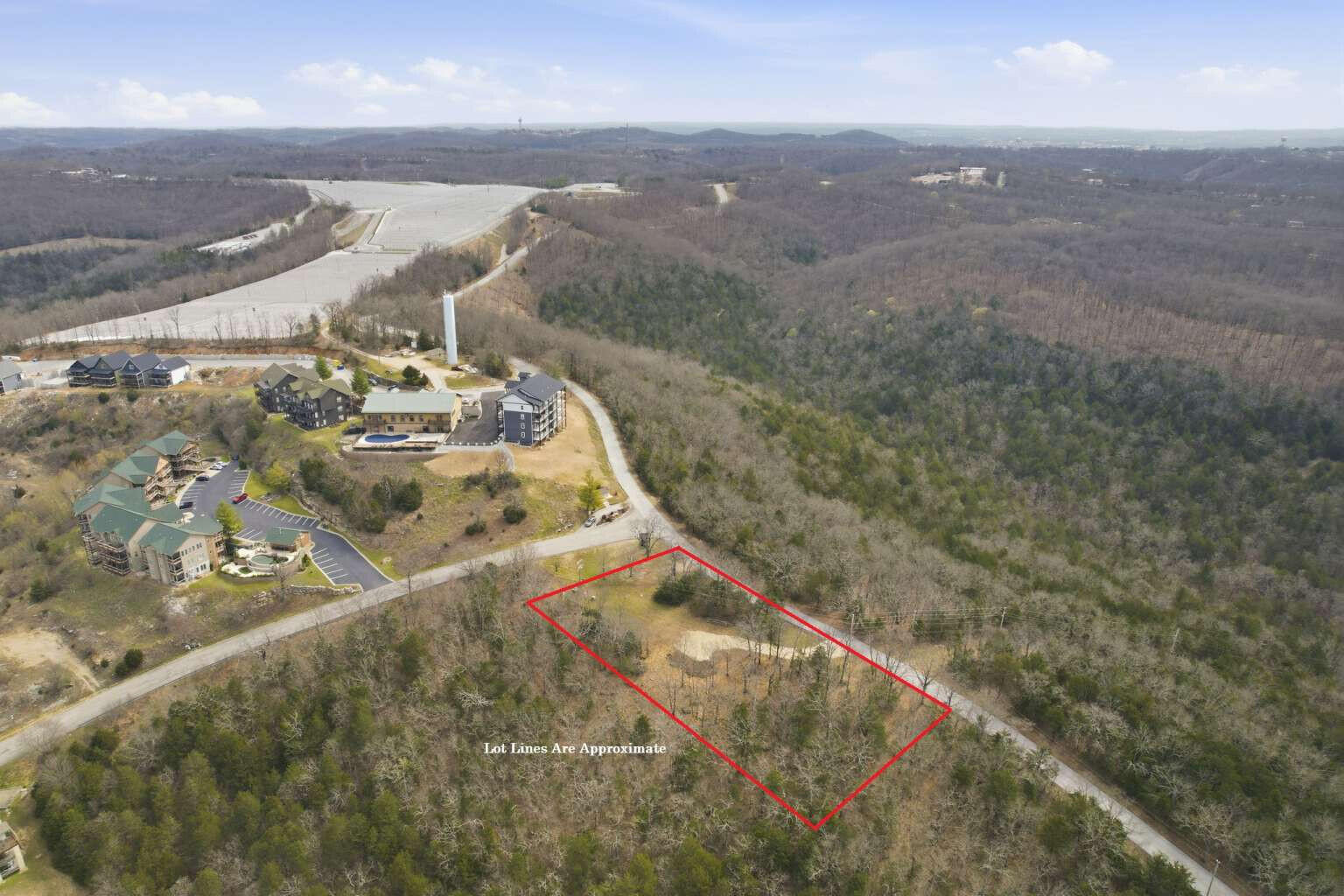 main property photo 8
