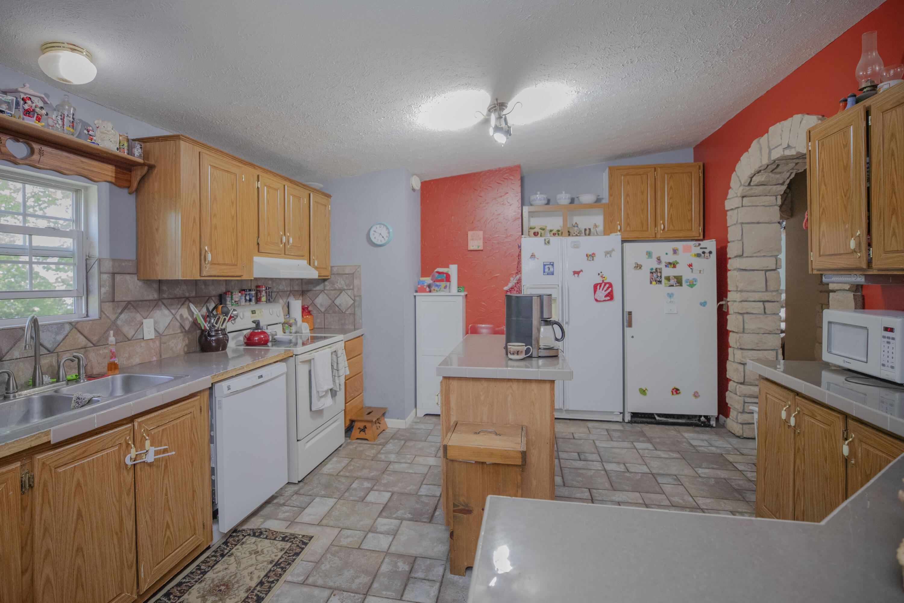main property photo 55