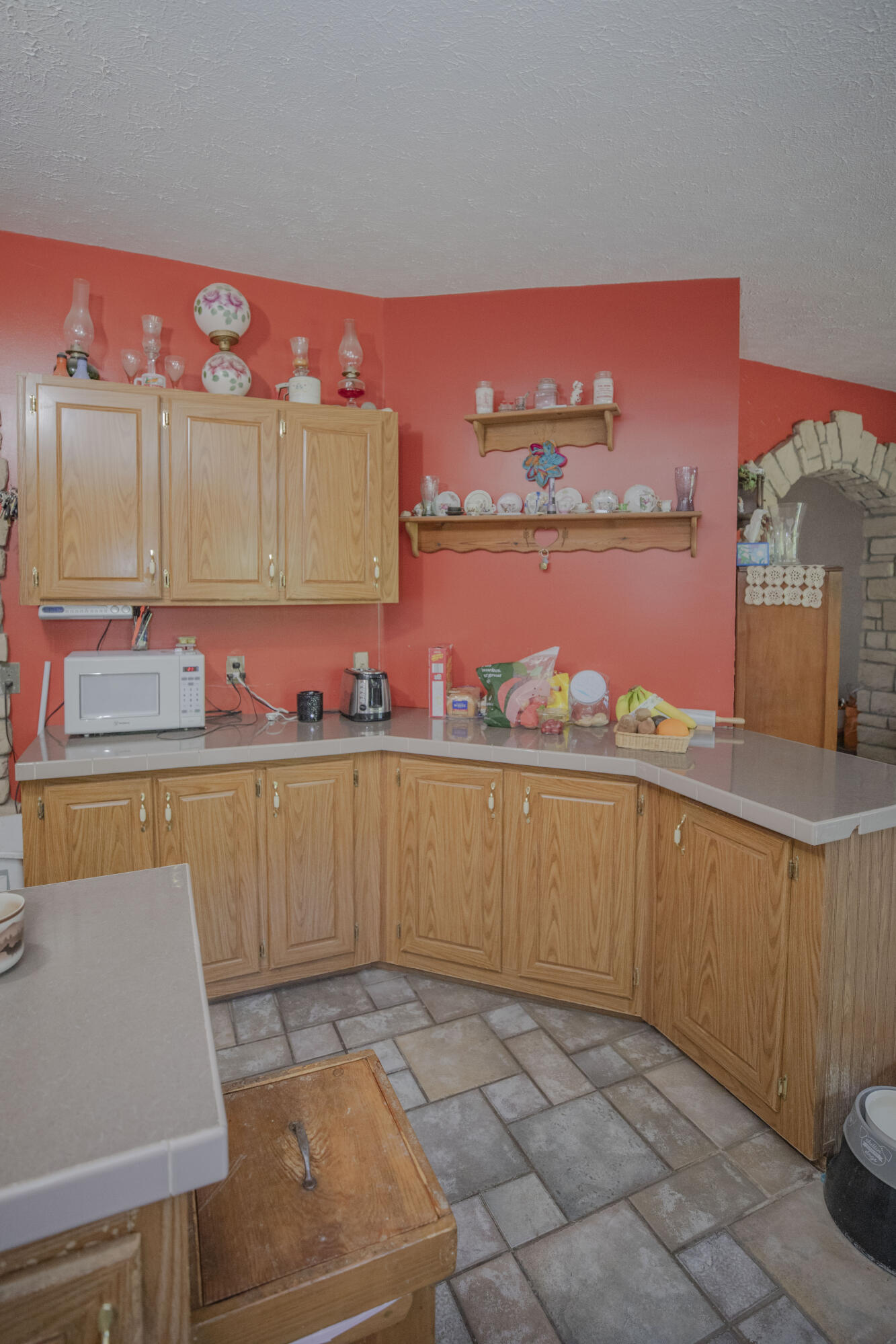 main property photo 57