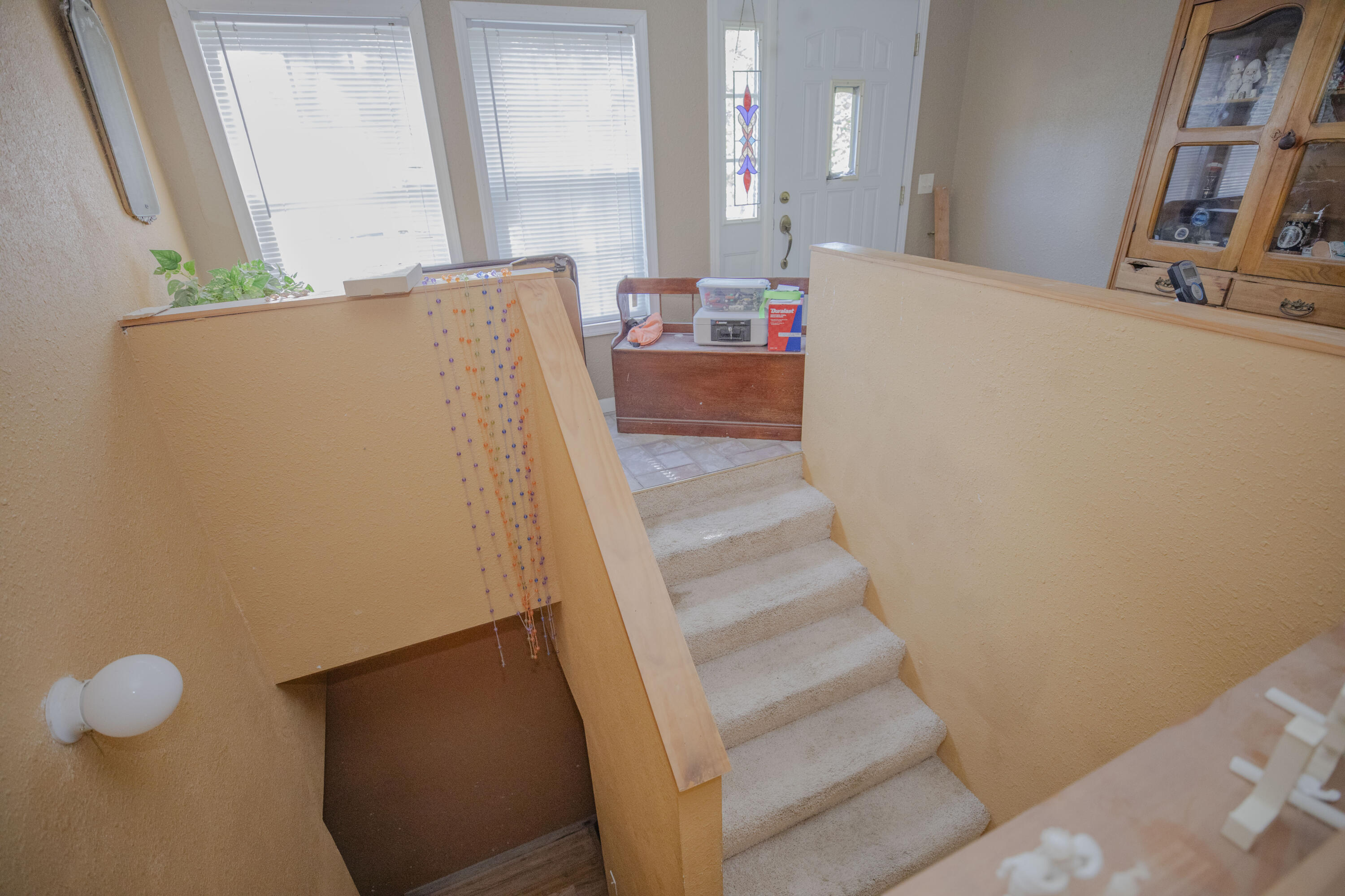 main property photo 60