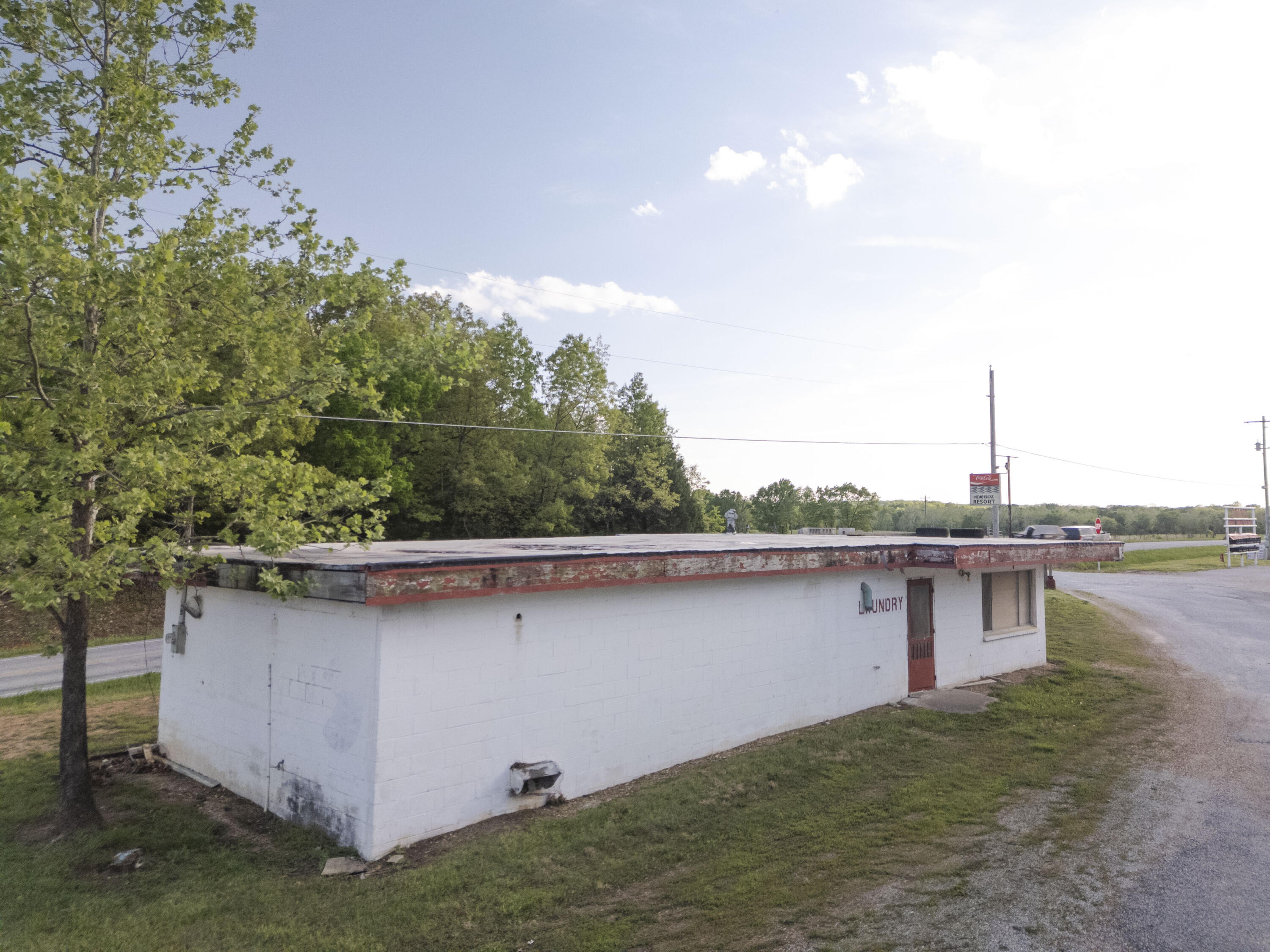 main property photo 68
