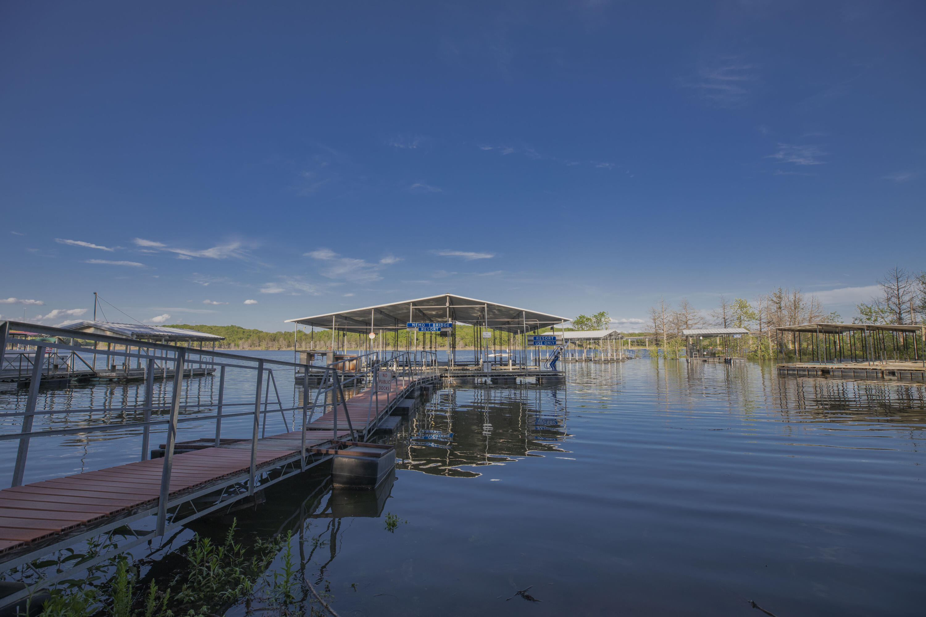 main property photo 75