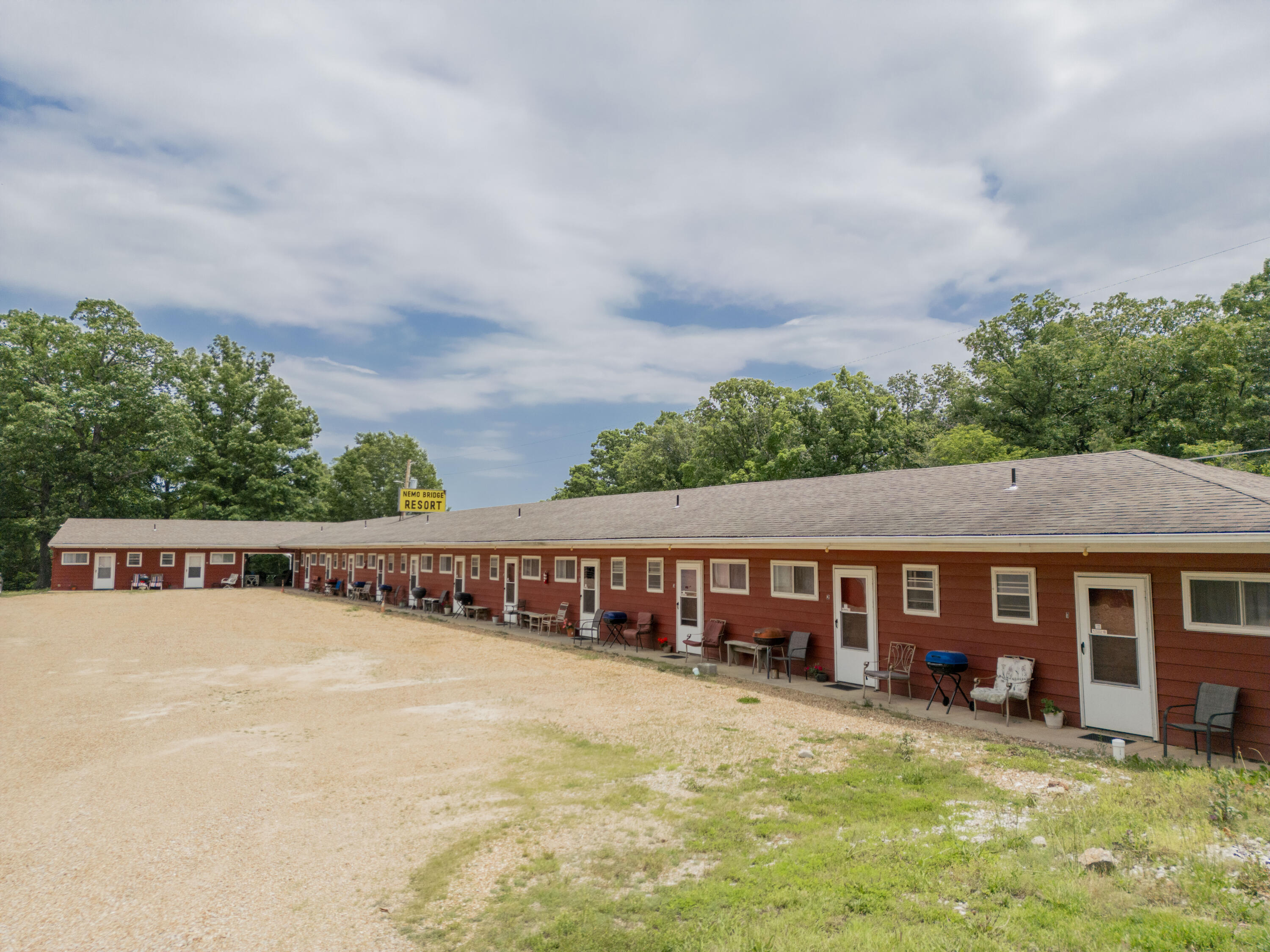 main property photo 89