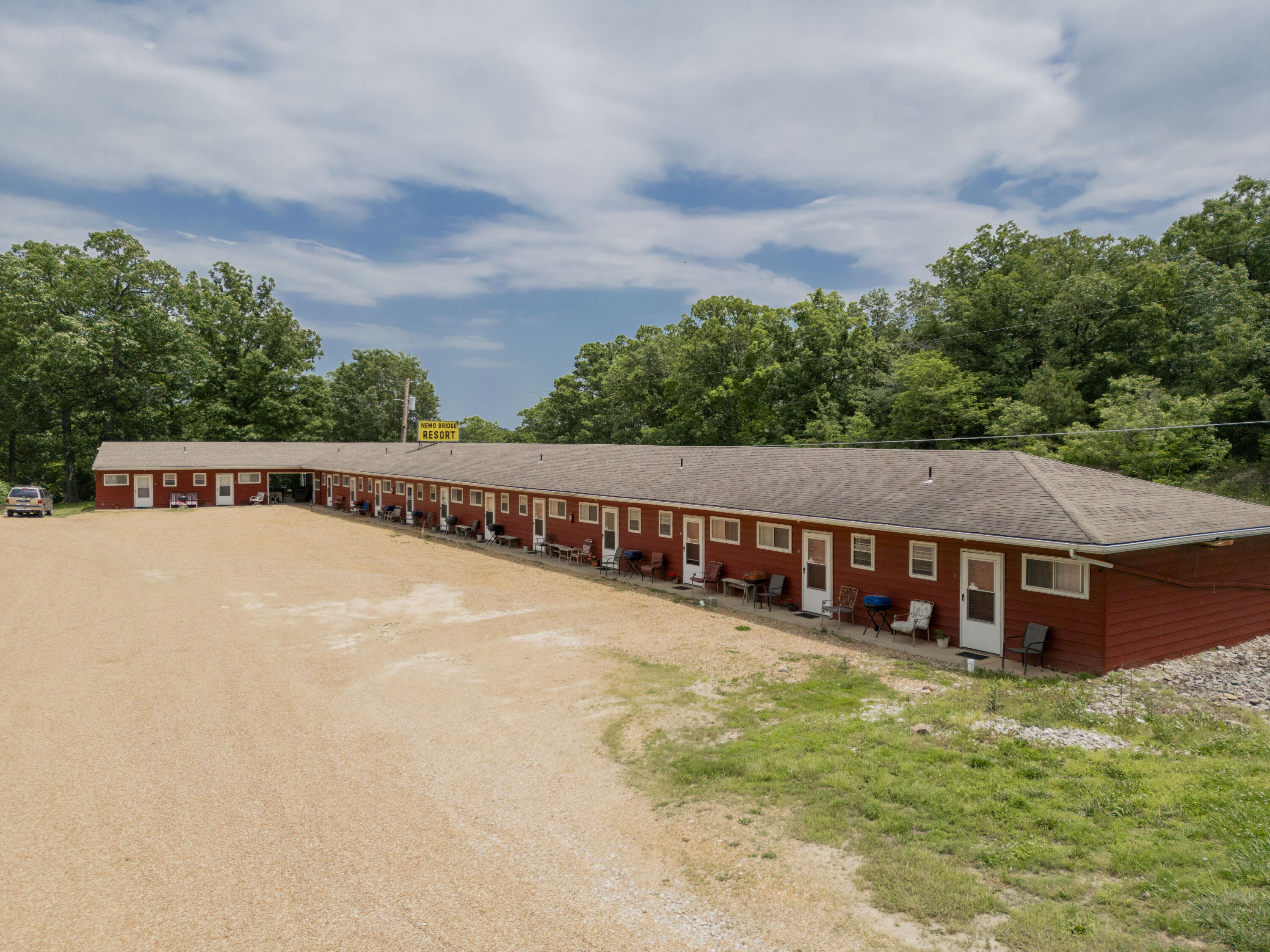 main property photo 91