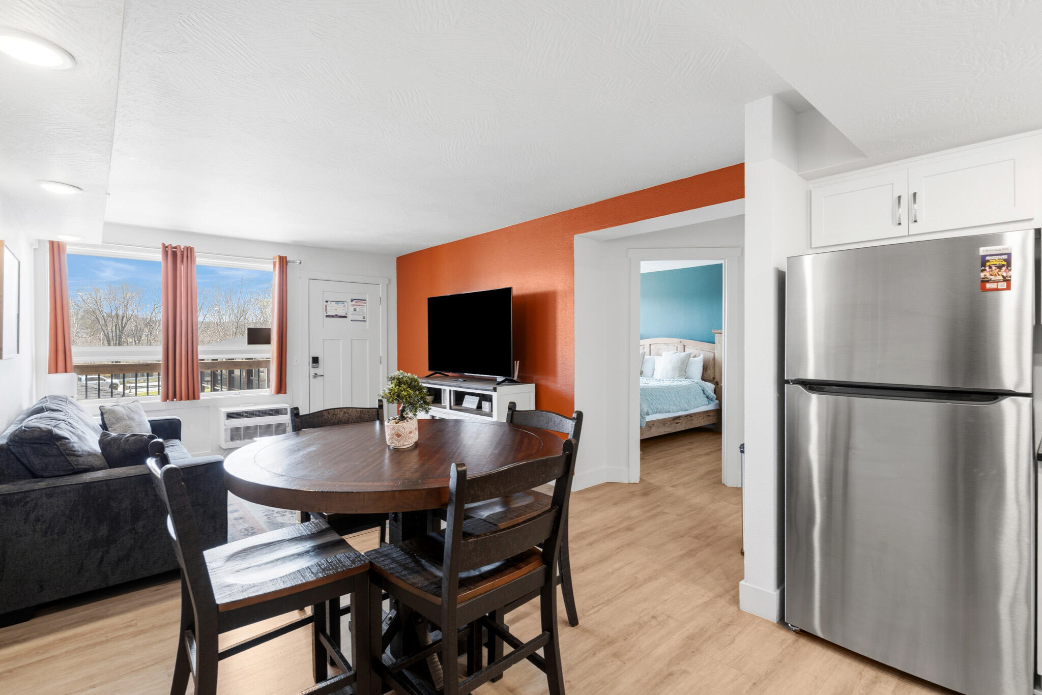 main property photo 60