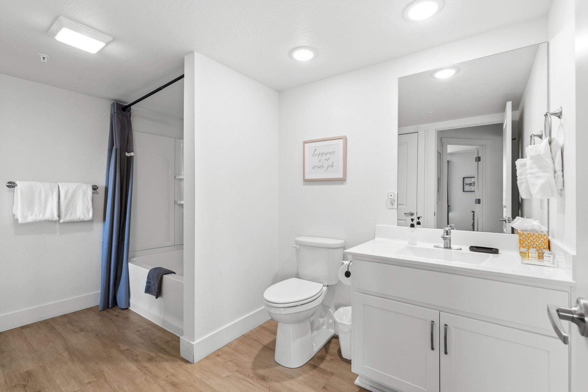 main property photo 64
