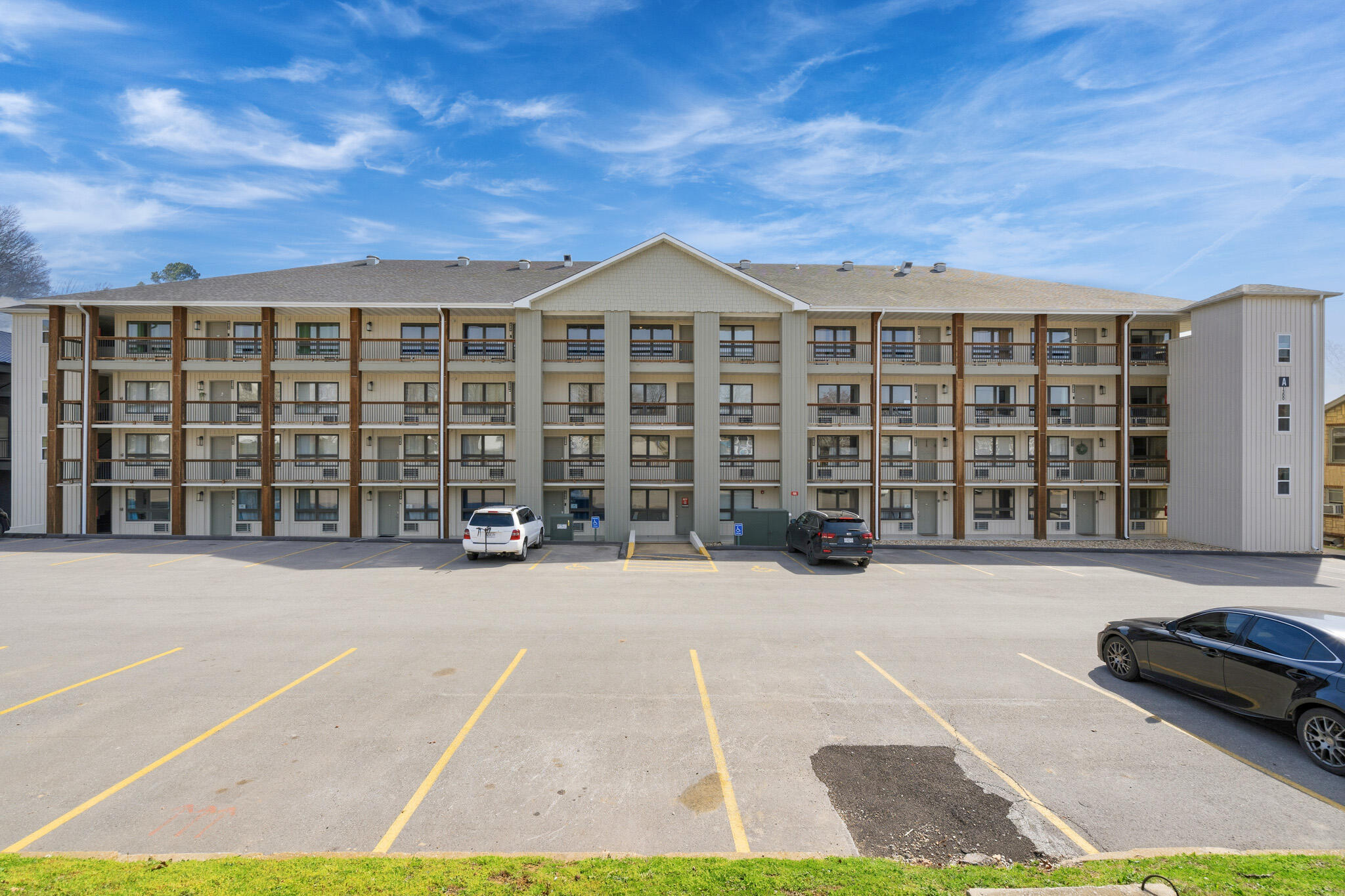 main property photo 65